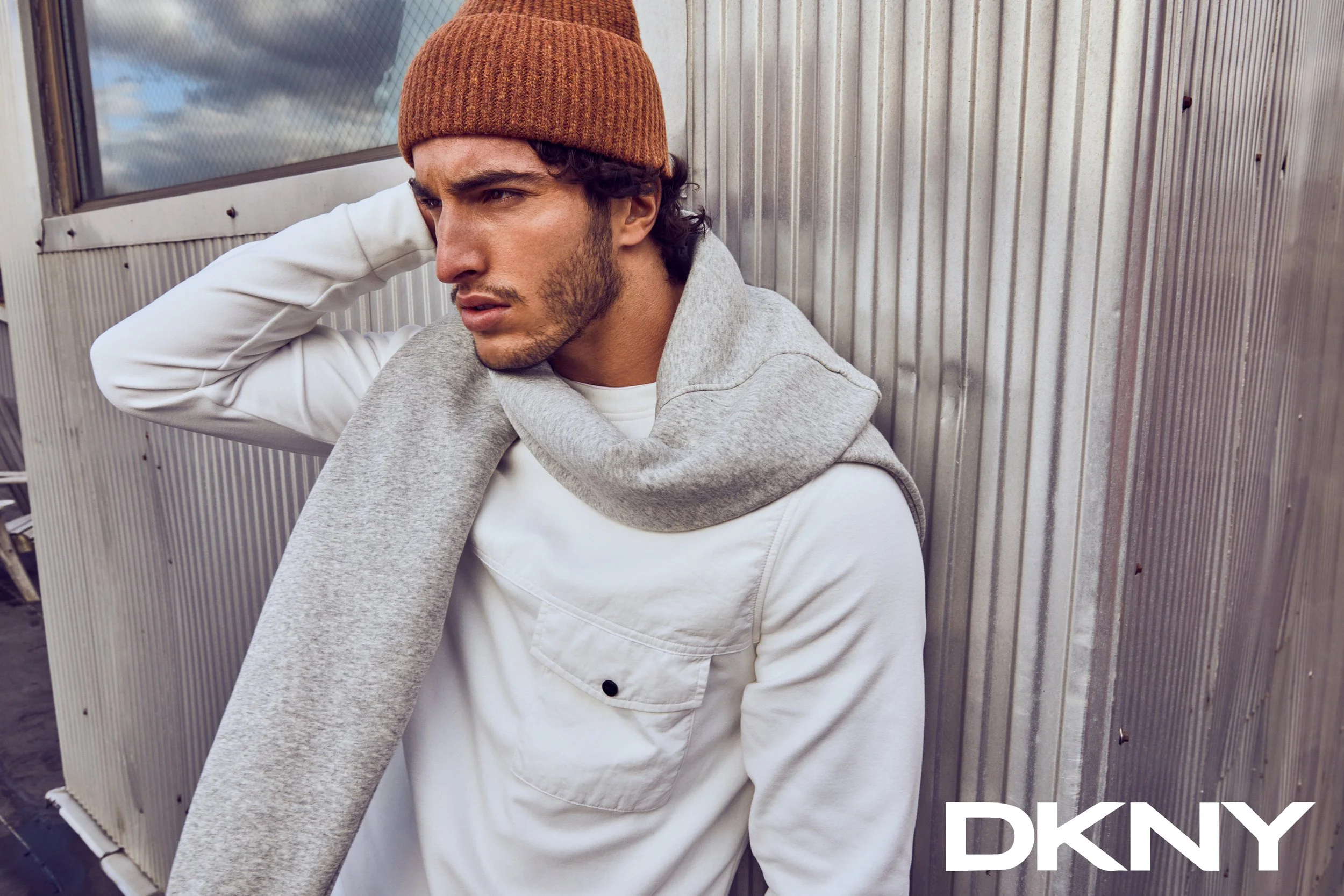 DKNY_3293_3058DKNY_A.jpg
