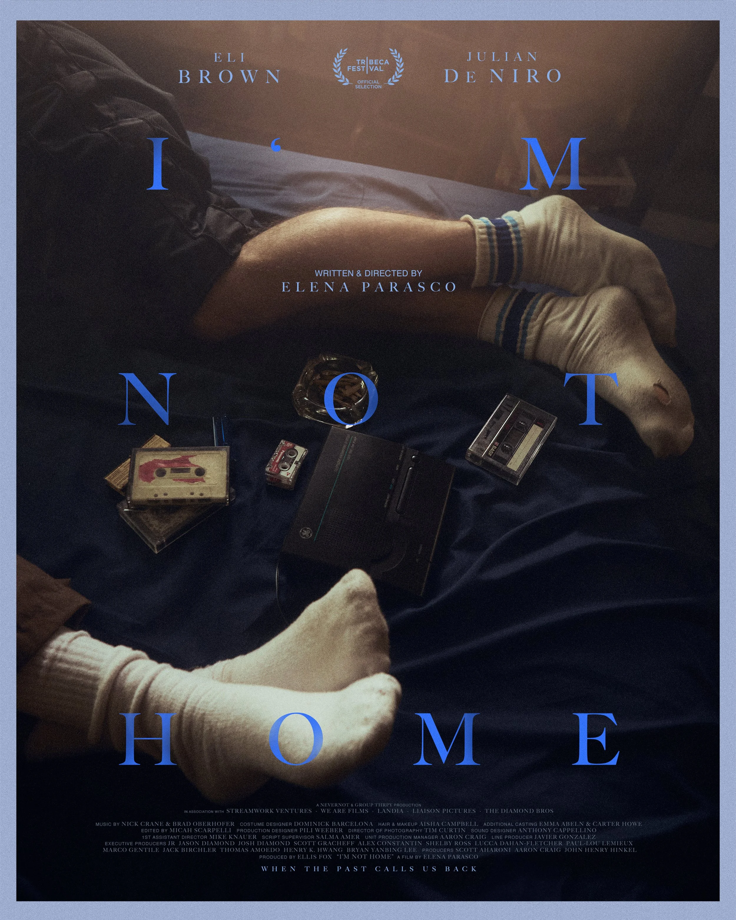 Not Home Tribeca 2026 NEW IG.jpg