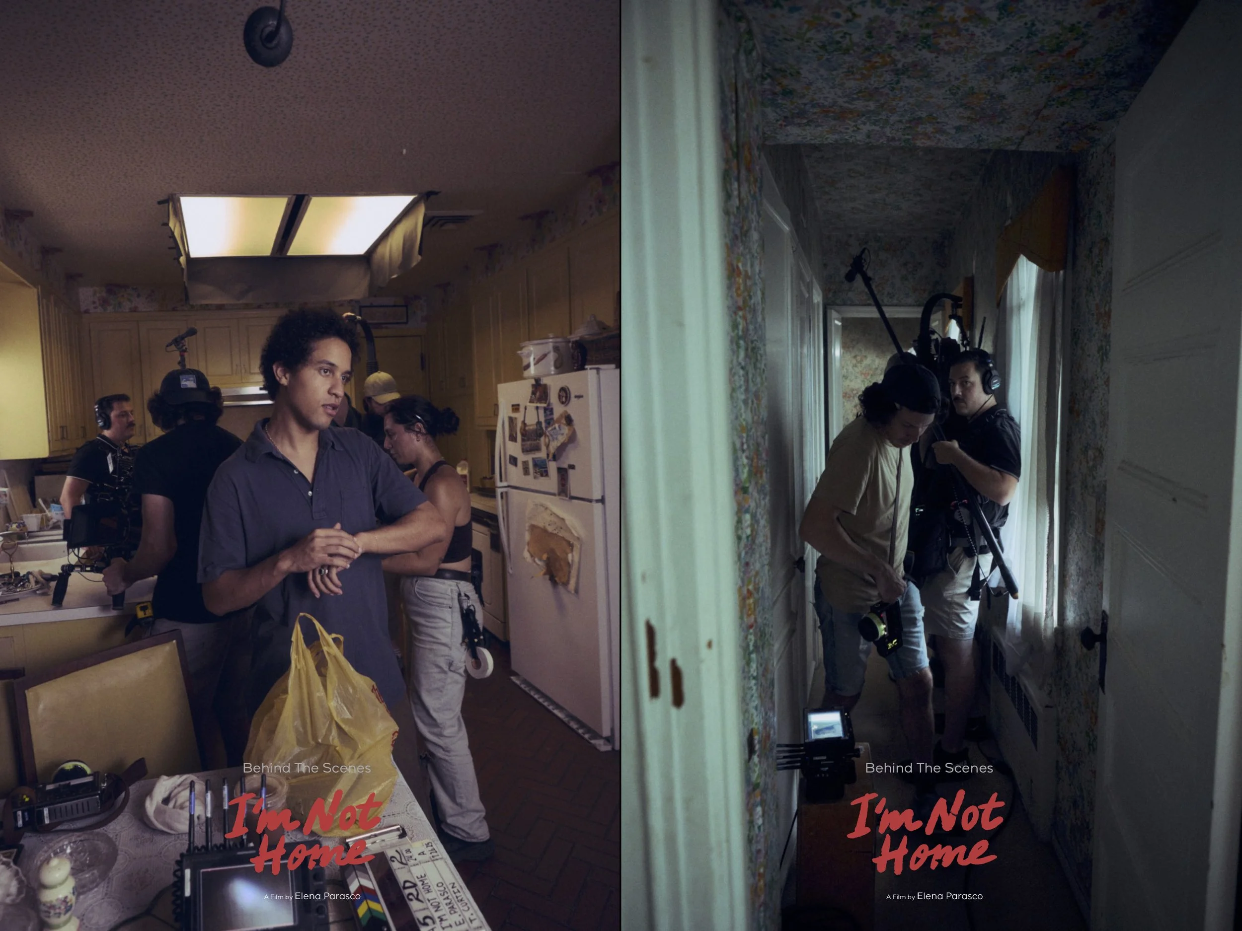 BTS-I'm not home28.jpg