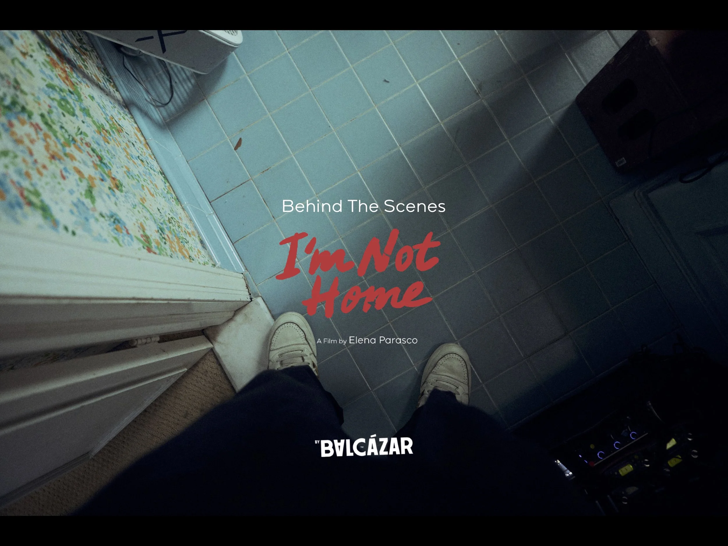 BTS-I'm not home36.jpg