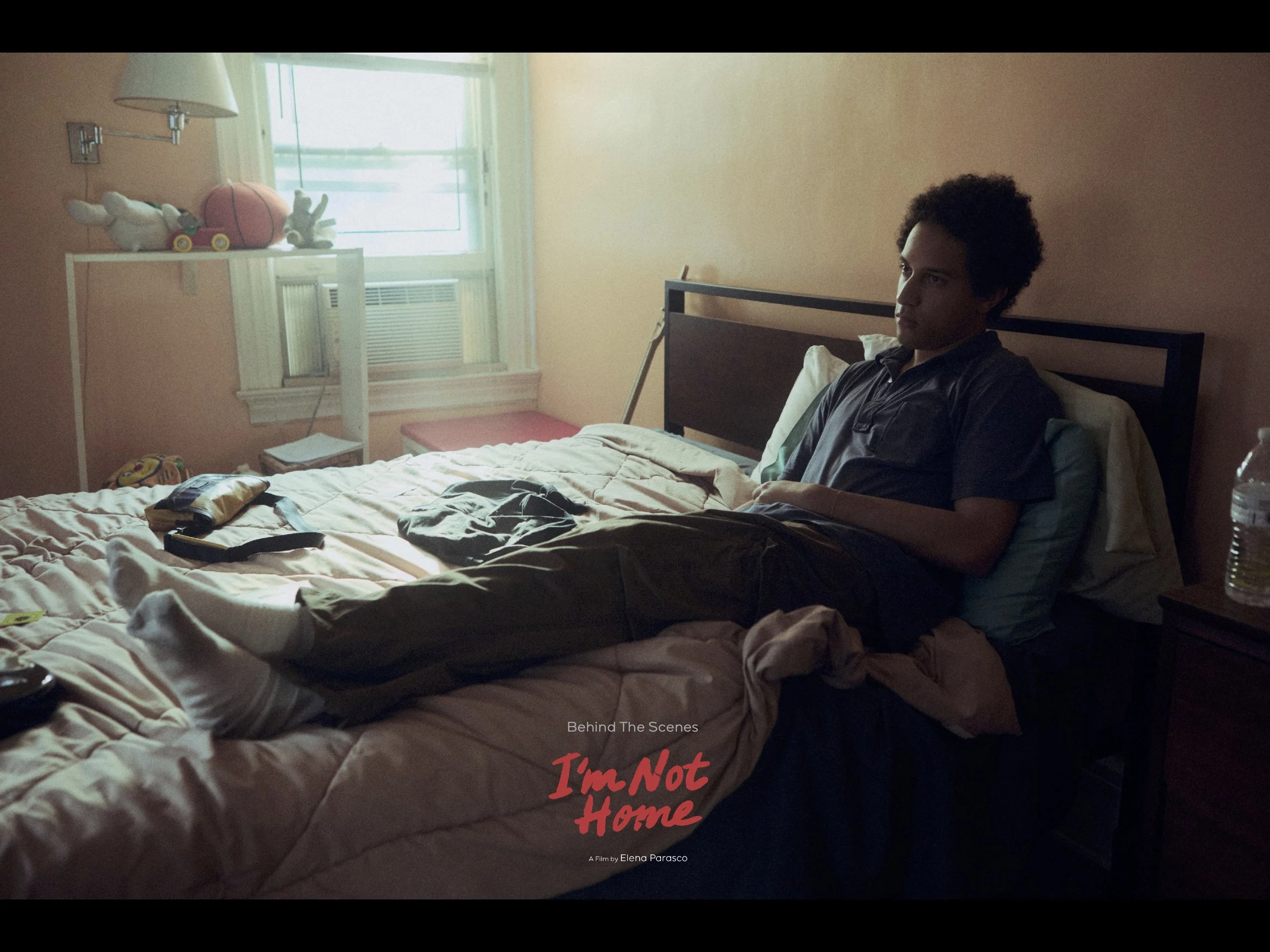 BTS-I'm not home16.jpg