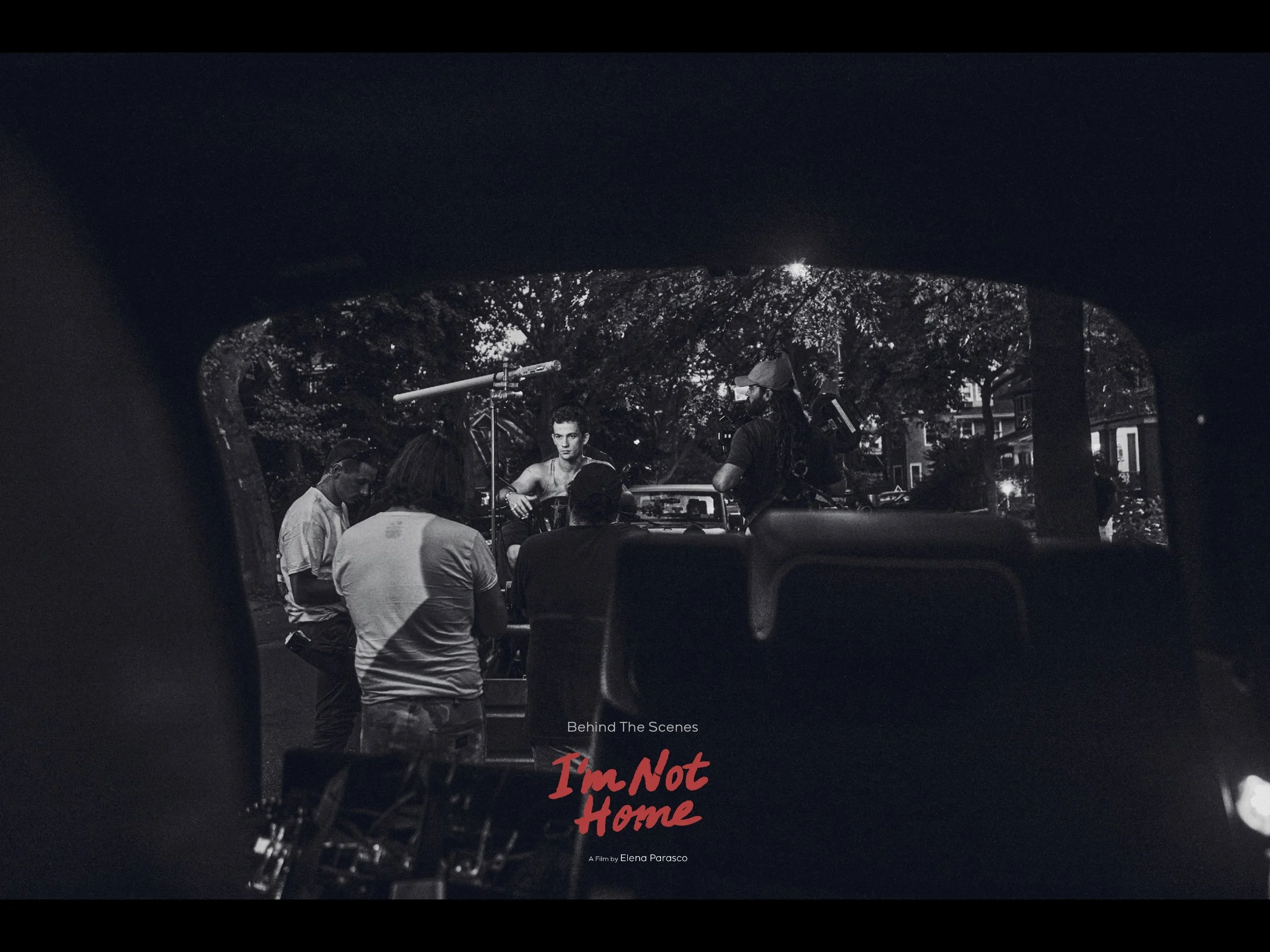 BTS-I'm not home19.jpg