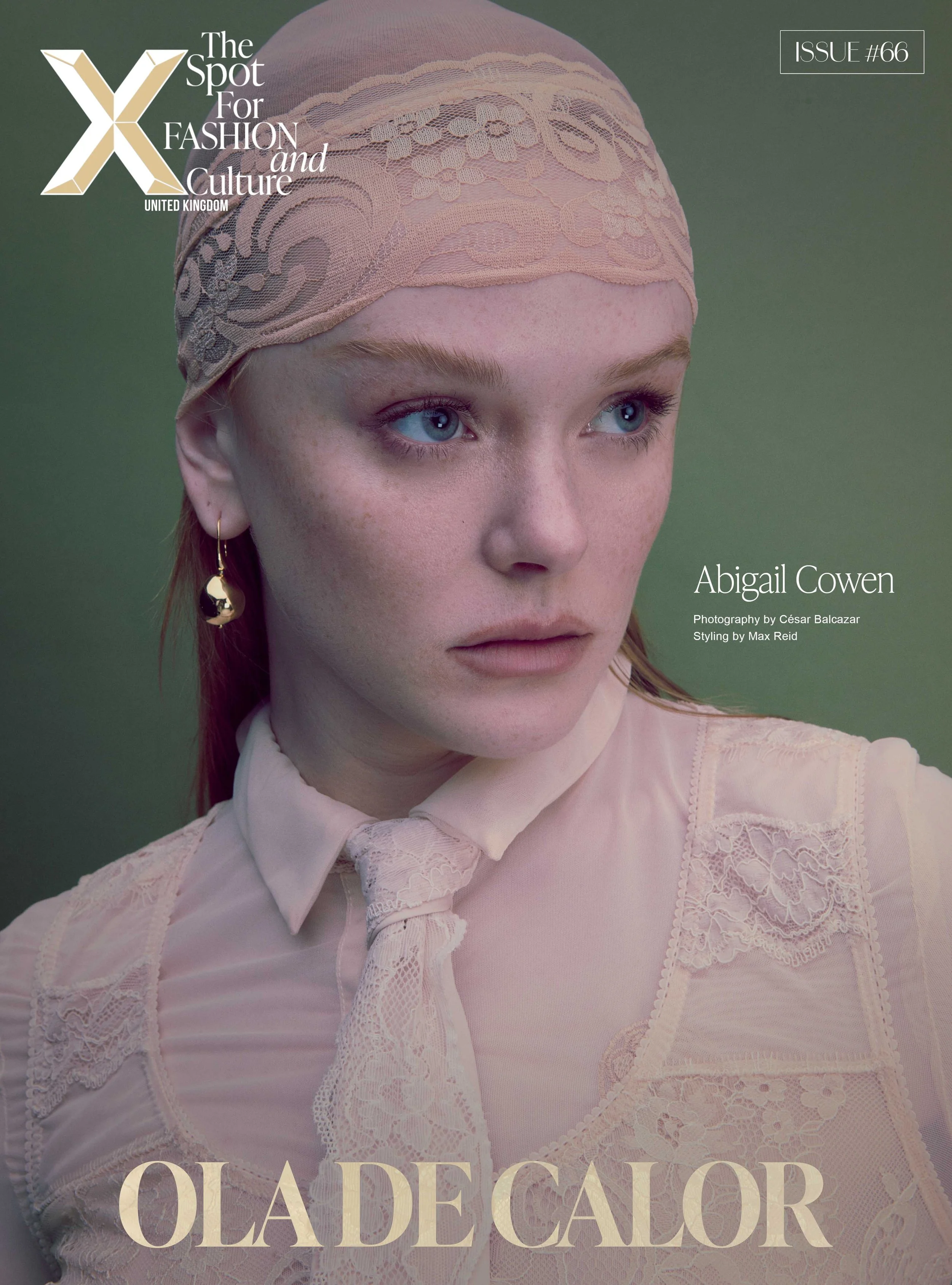 UK-COVER.jpg