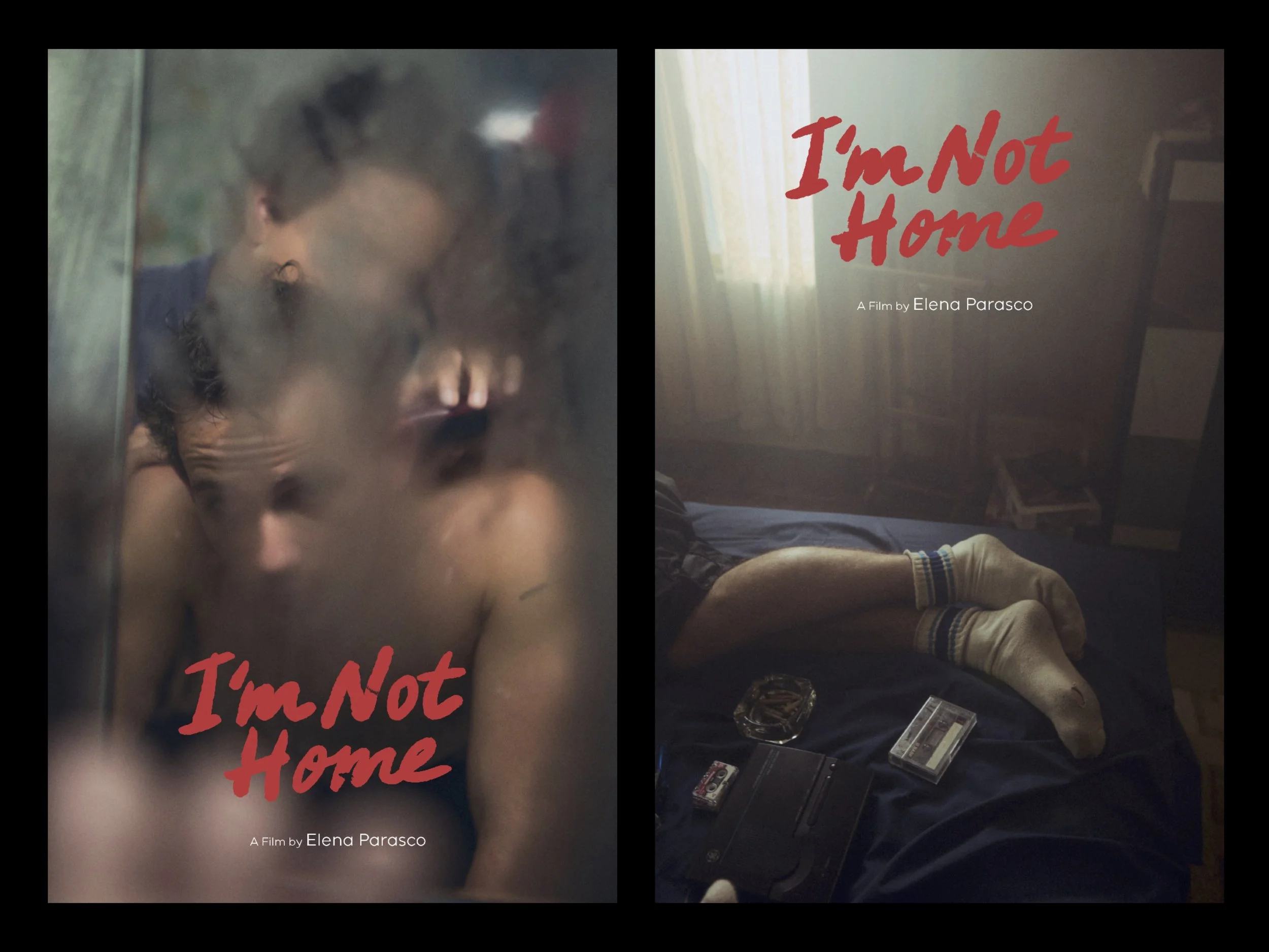 CoverOptions-I'm not home.jpg