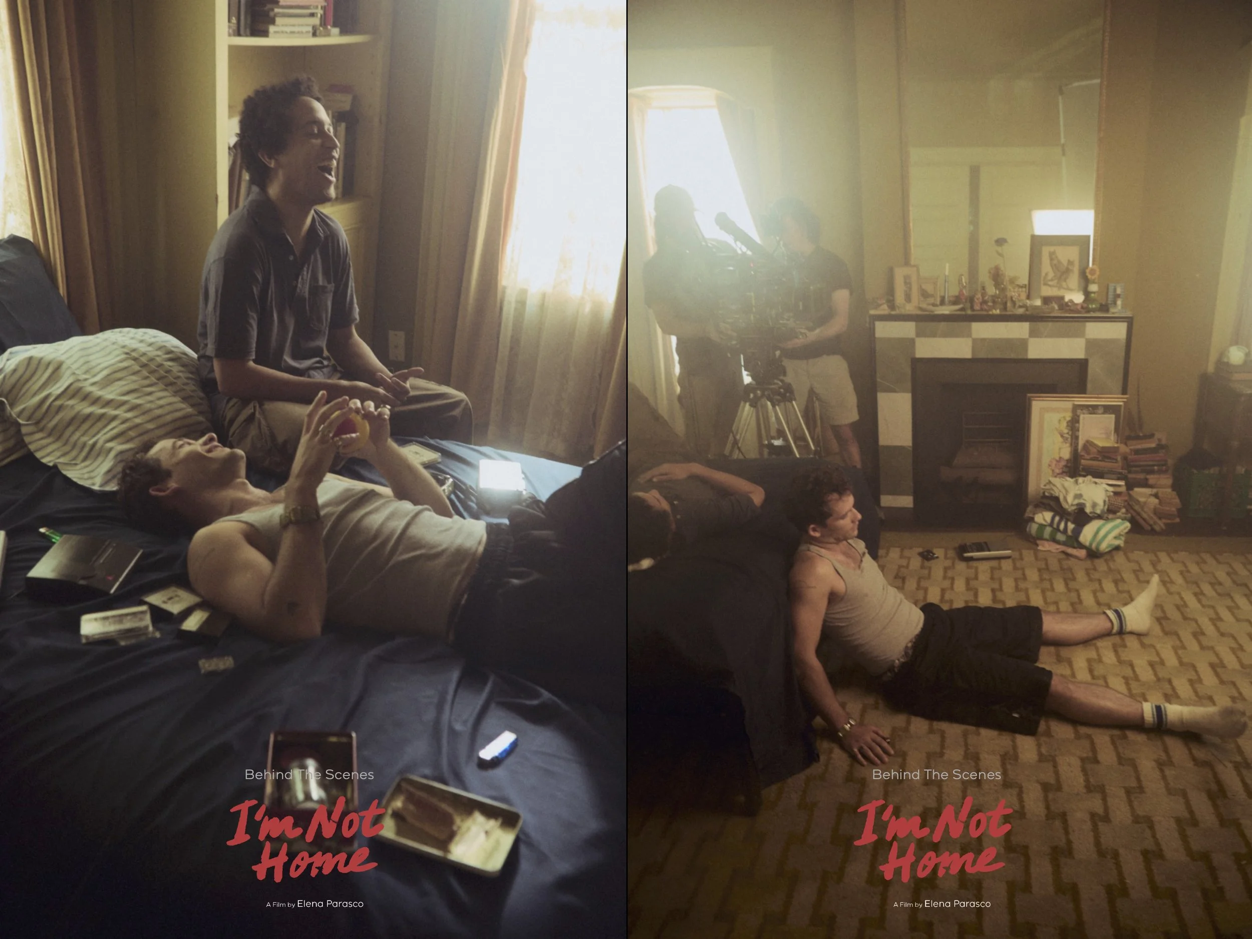 BTS-I'm not home33.jpg