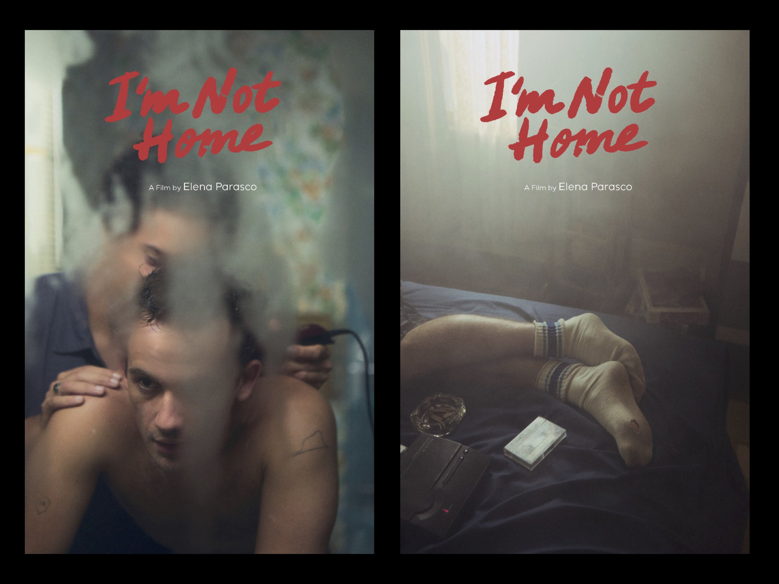 CoverOptions-I'm not home3.jpg