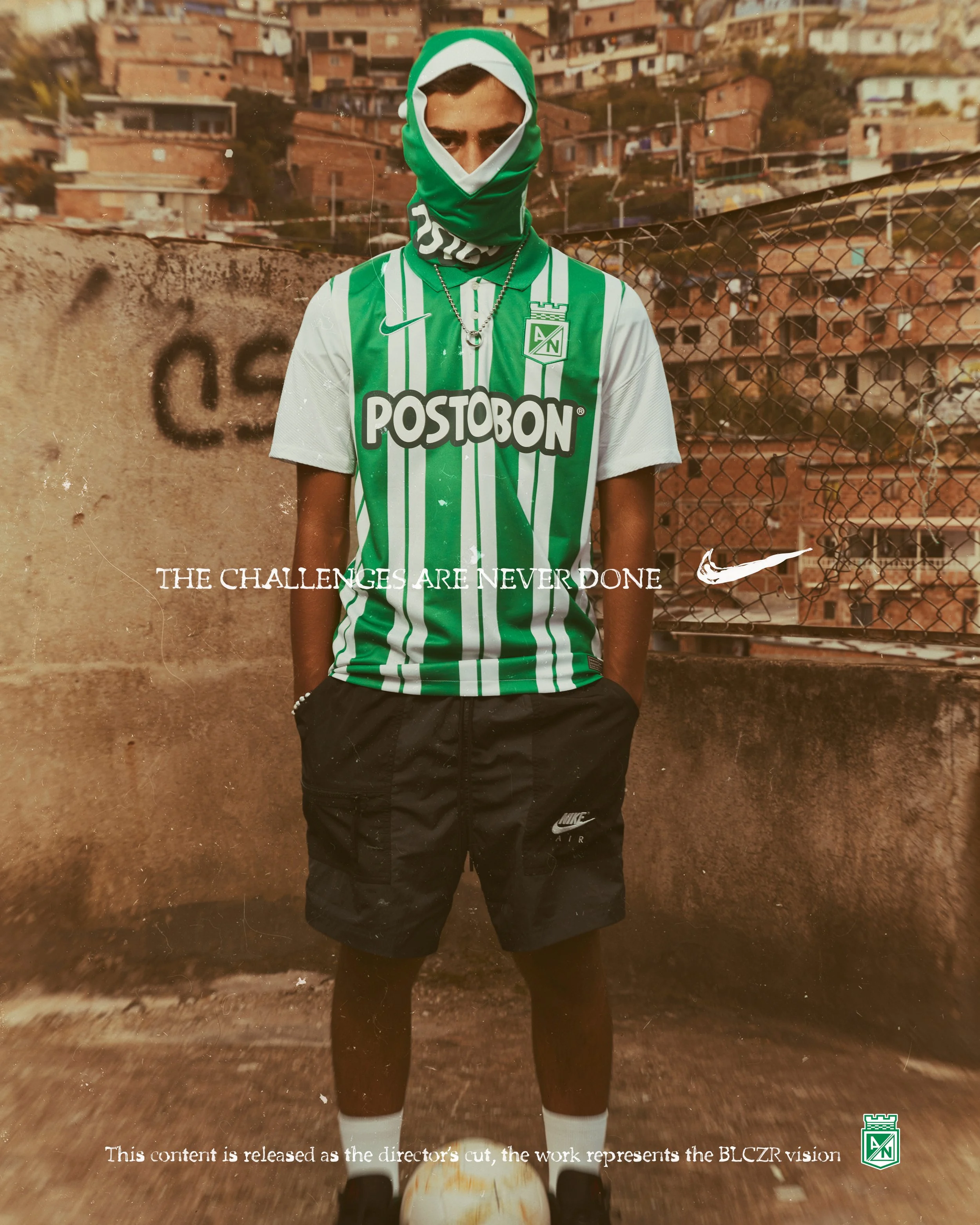Nike_AtleticoNacional3543.jpg