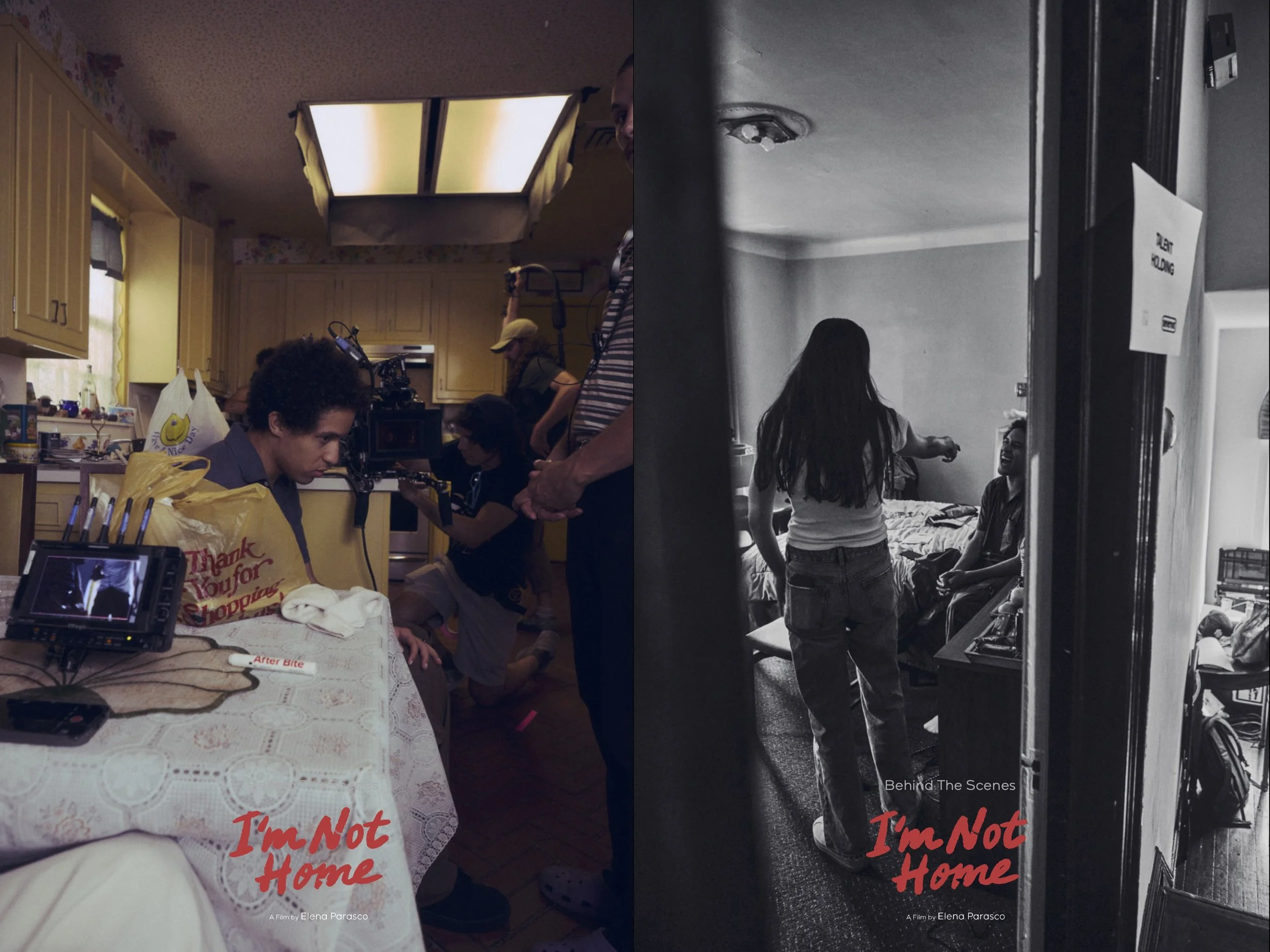BTS-I'm not home26.jpg