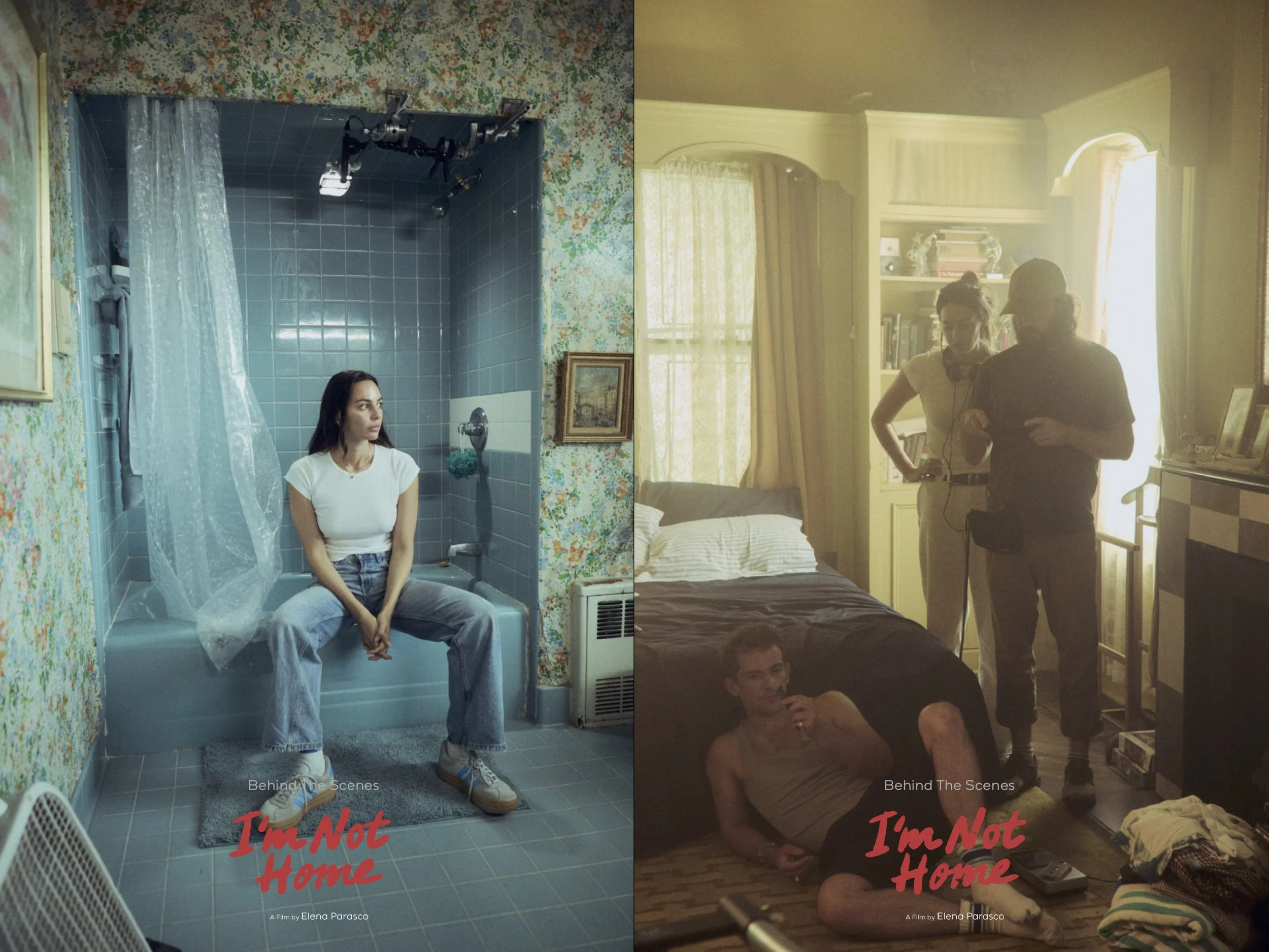 BTS-I'm not home17.jpg