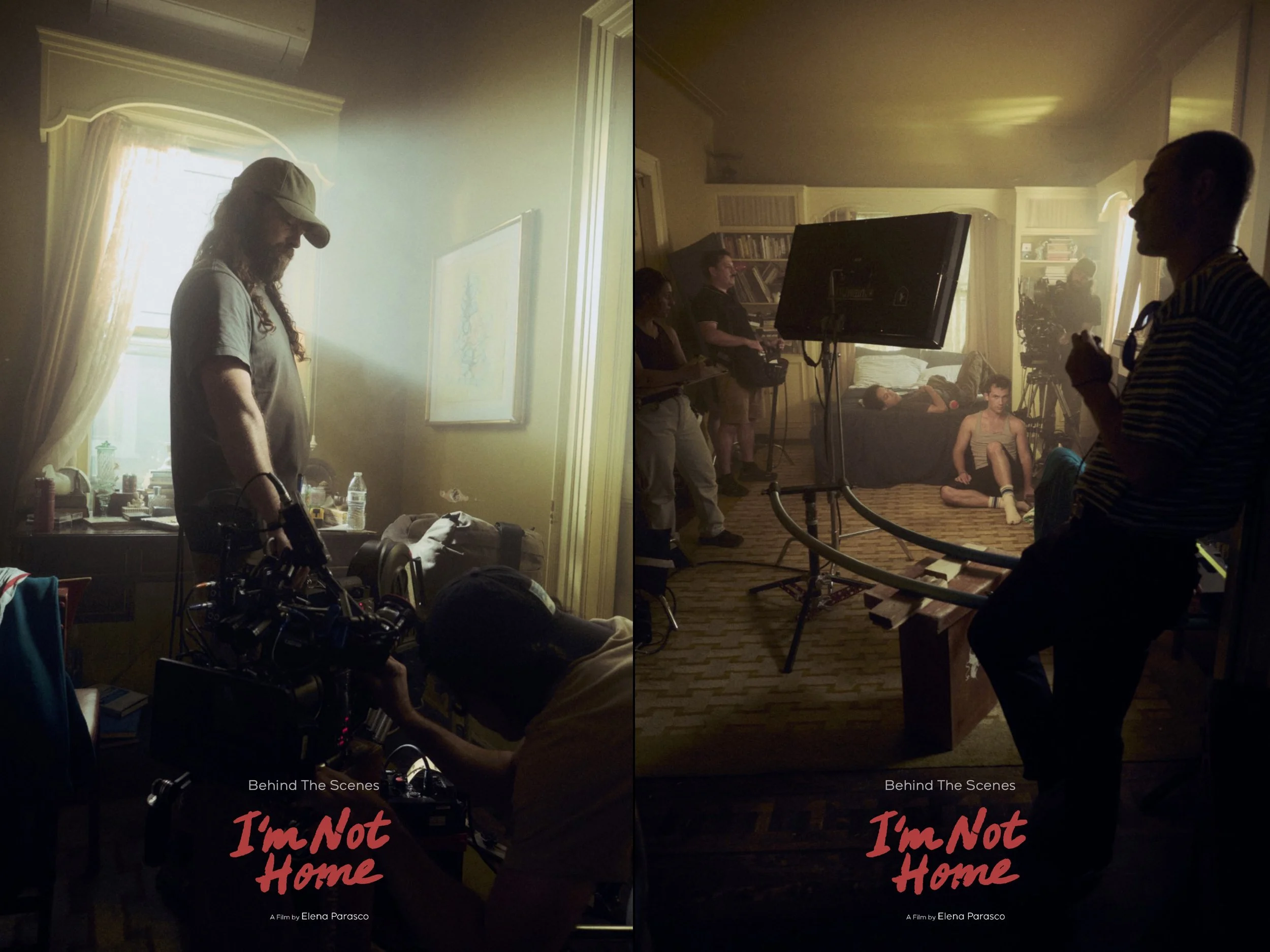 BTS-I'm not home5.jpg