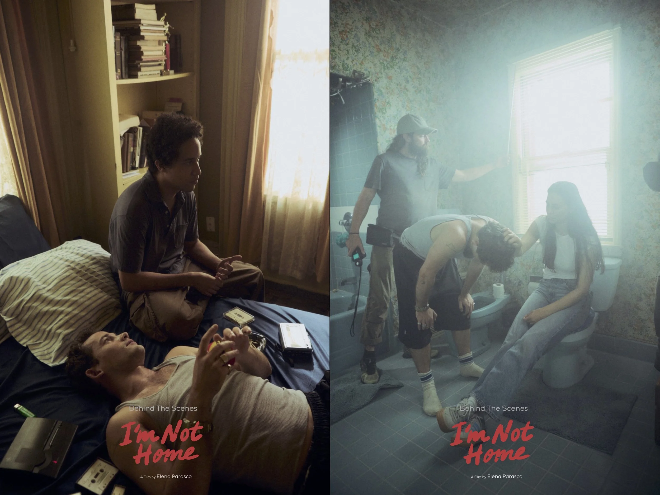 BTS-I'm not home2.jpg