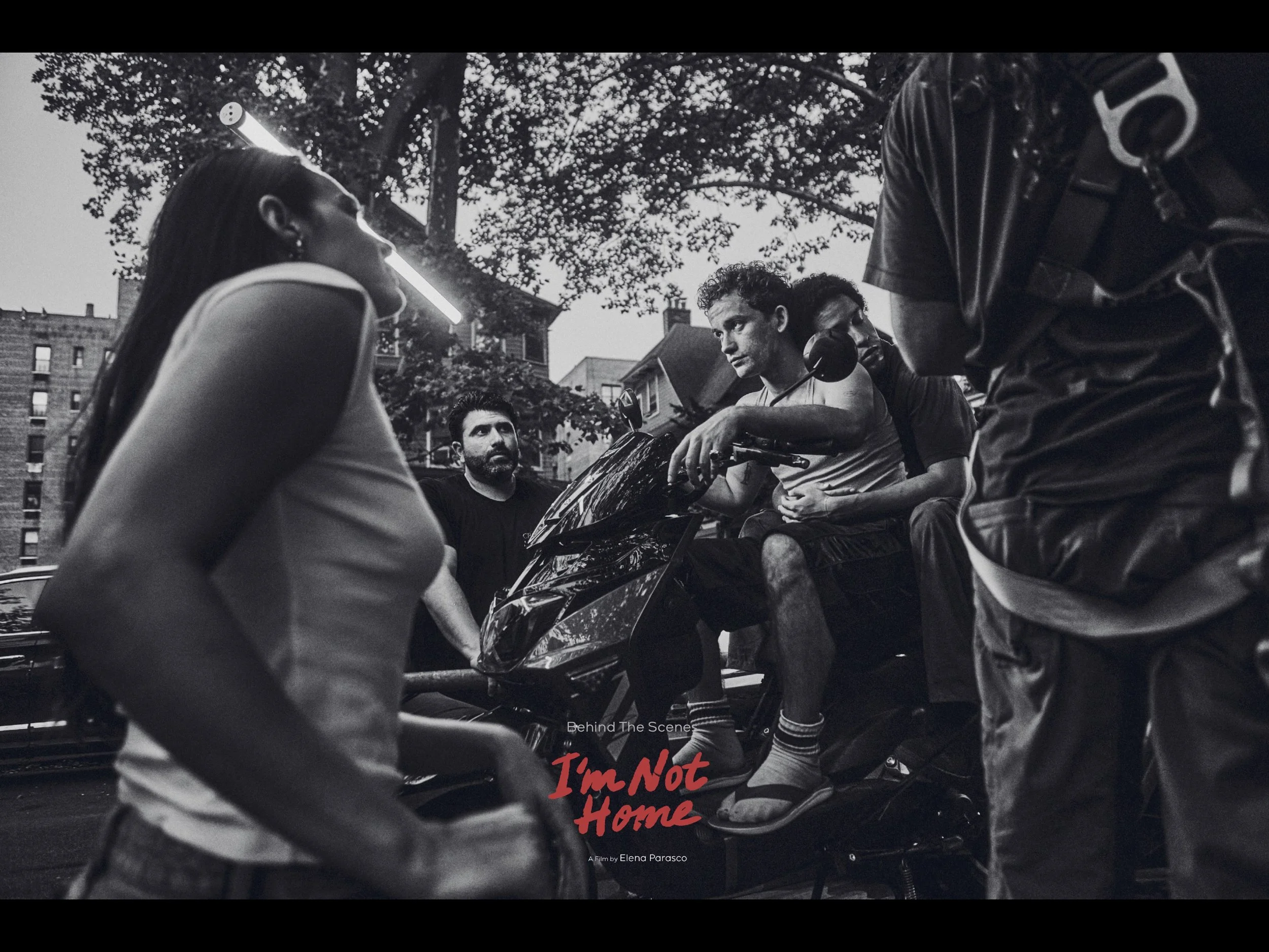 BTS-I'm not home32.jpg