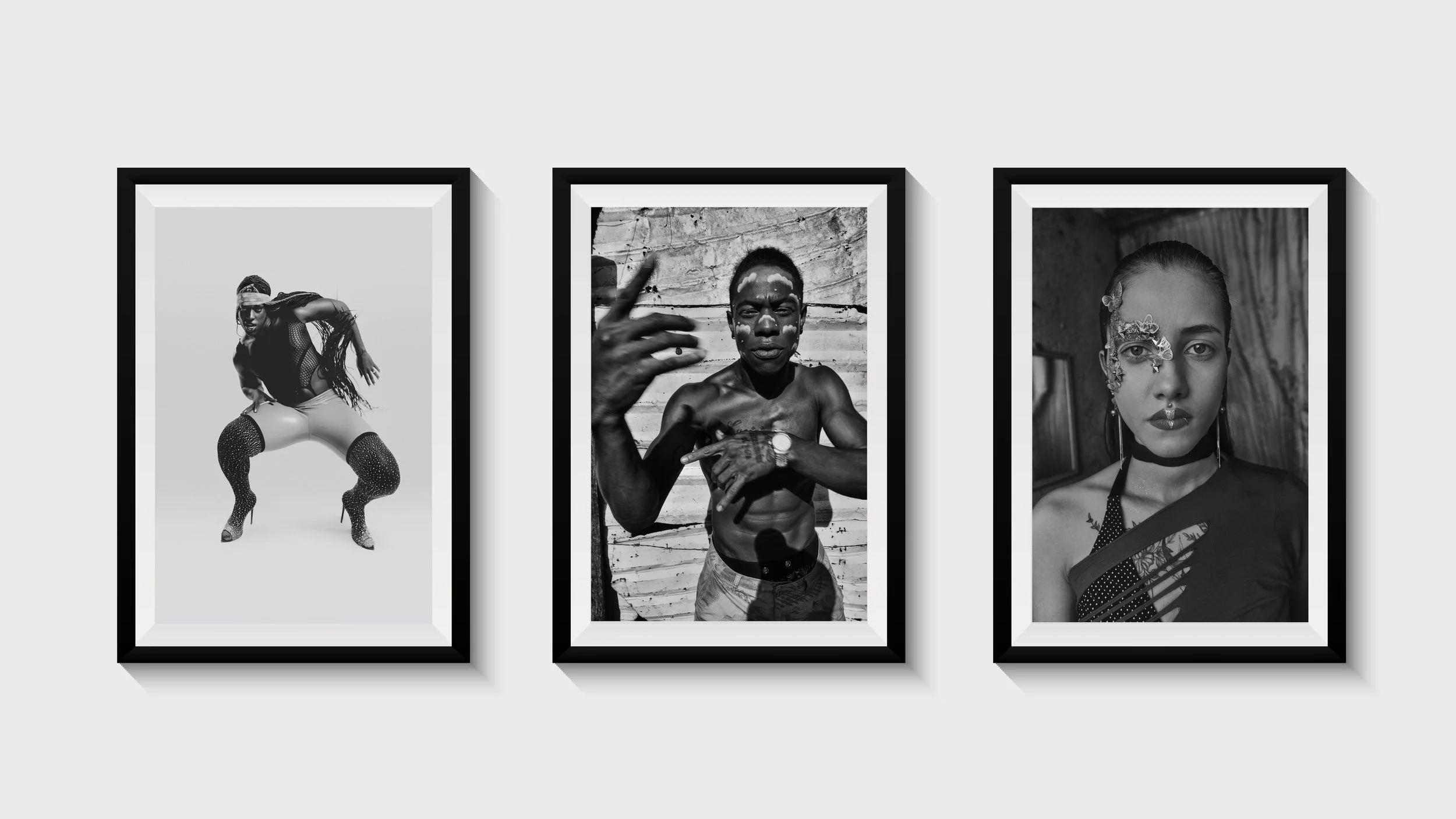 Set_of_Photo_Frame_Mockup.jpg