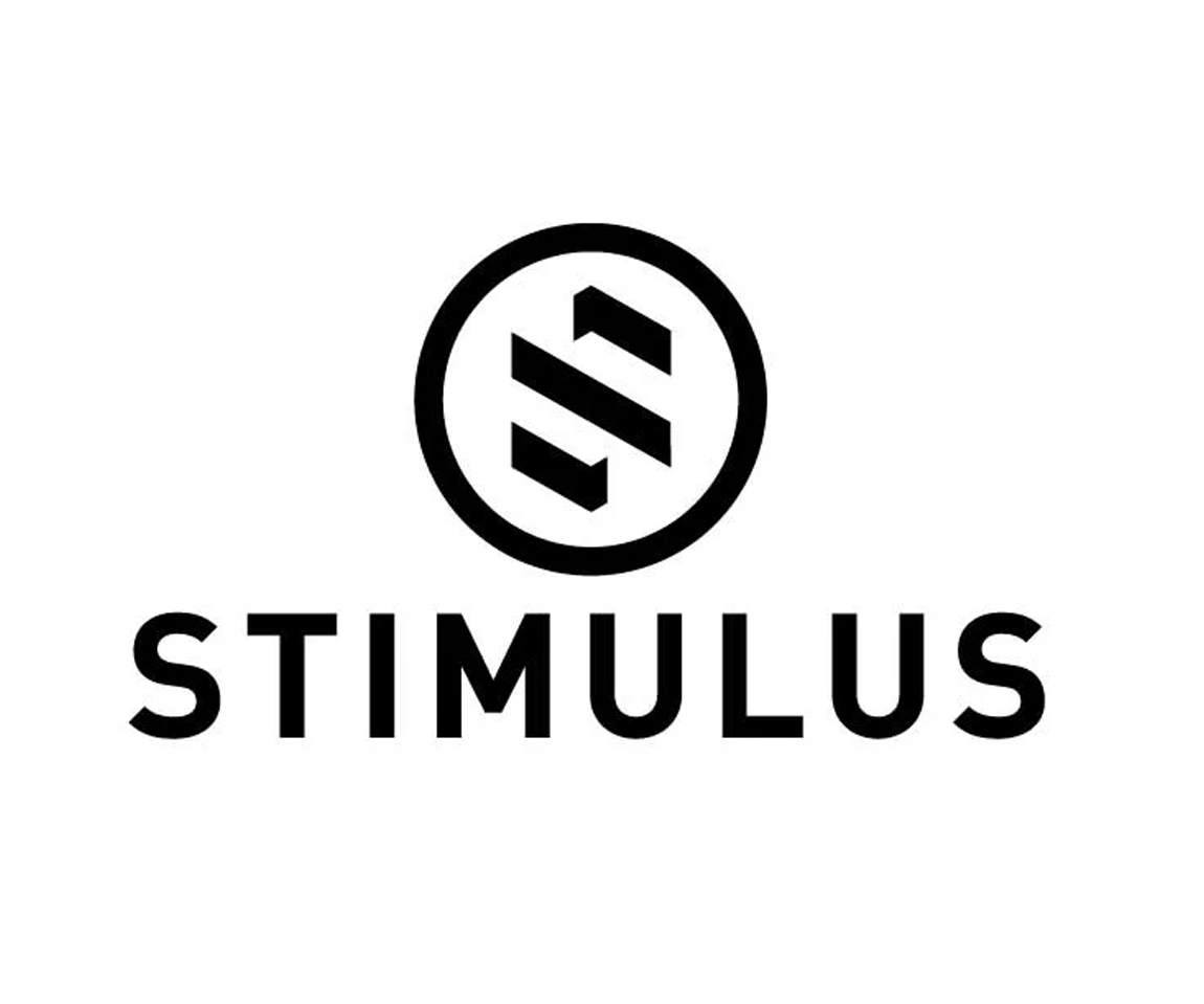 Stimulus Athletic Logo