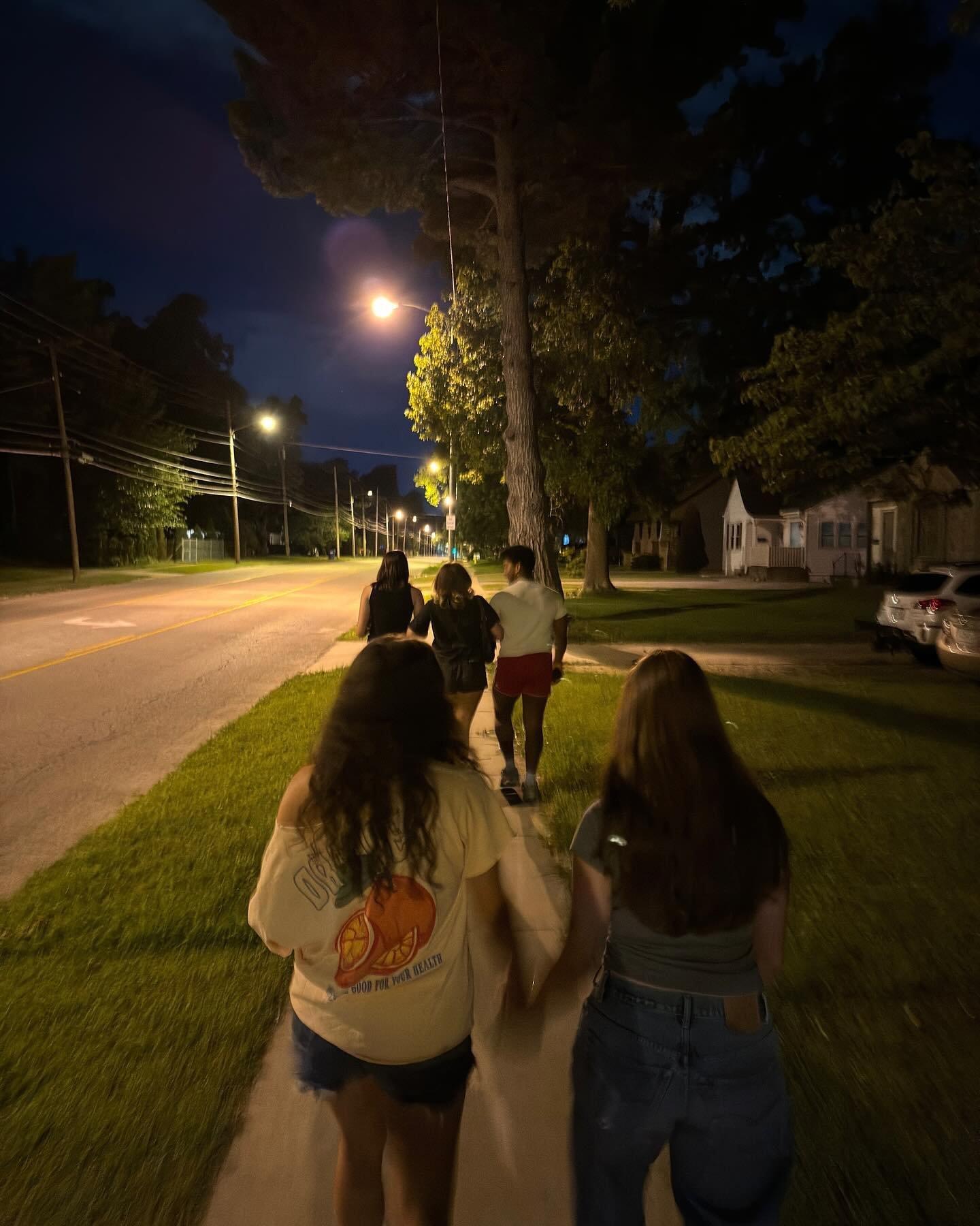 Summer in Springy + last days with these people in this place. Sappy and special and all things wonderful :,)