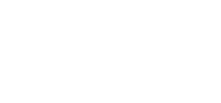 South Beach Macy's logo in black and white.