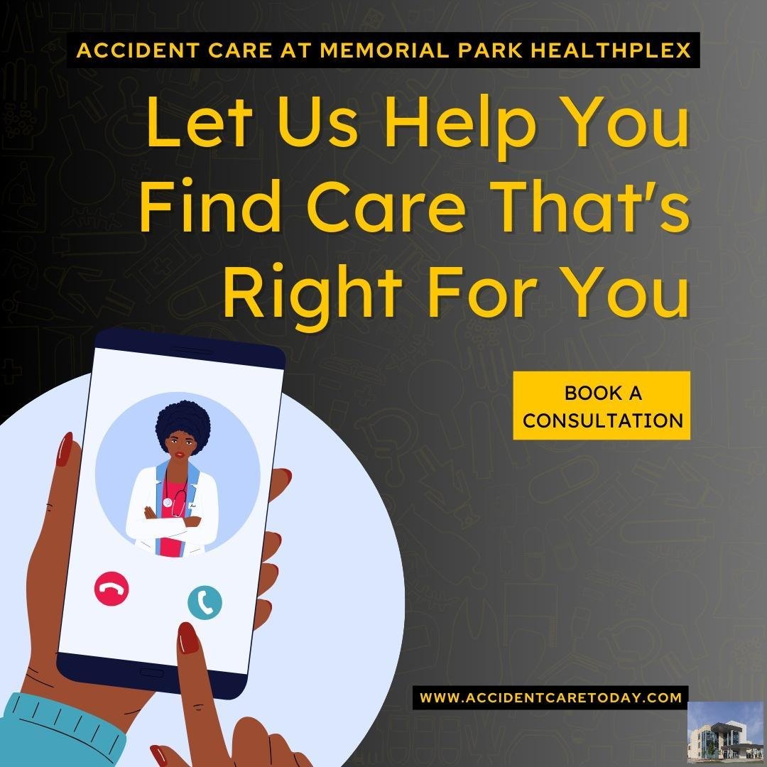 Our goal is to help you find the care that best fits your individual needs and preferences, ensuring that you receive the personalized attention and support you deserve. 

From the moment you reach out to us, we'll work closely with you to understand