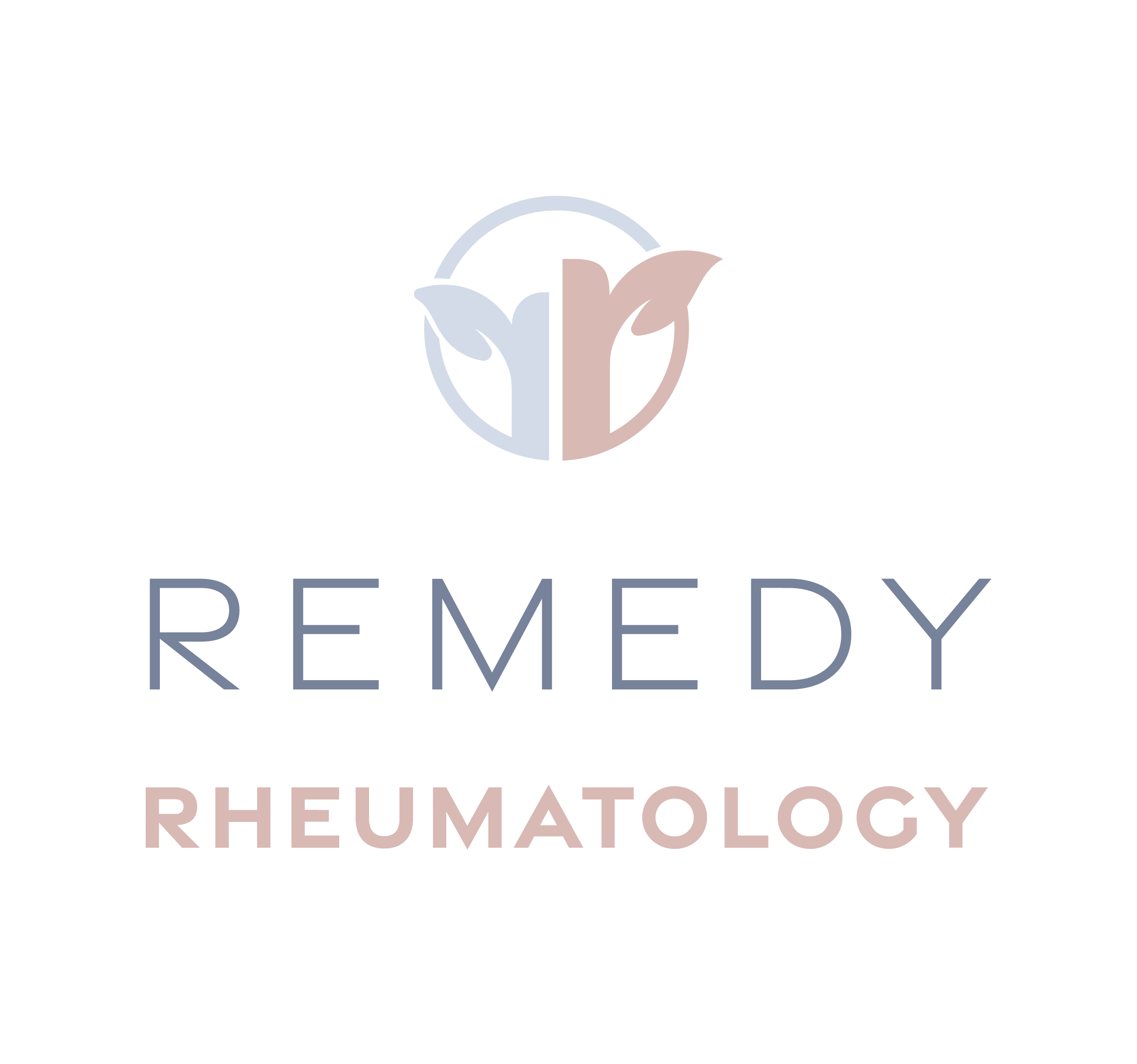 remedy rheumatology, Oklahoma's best doctor for arthritis and autoimmune diseases