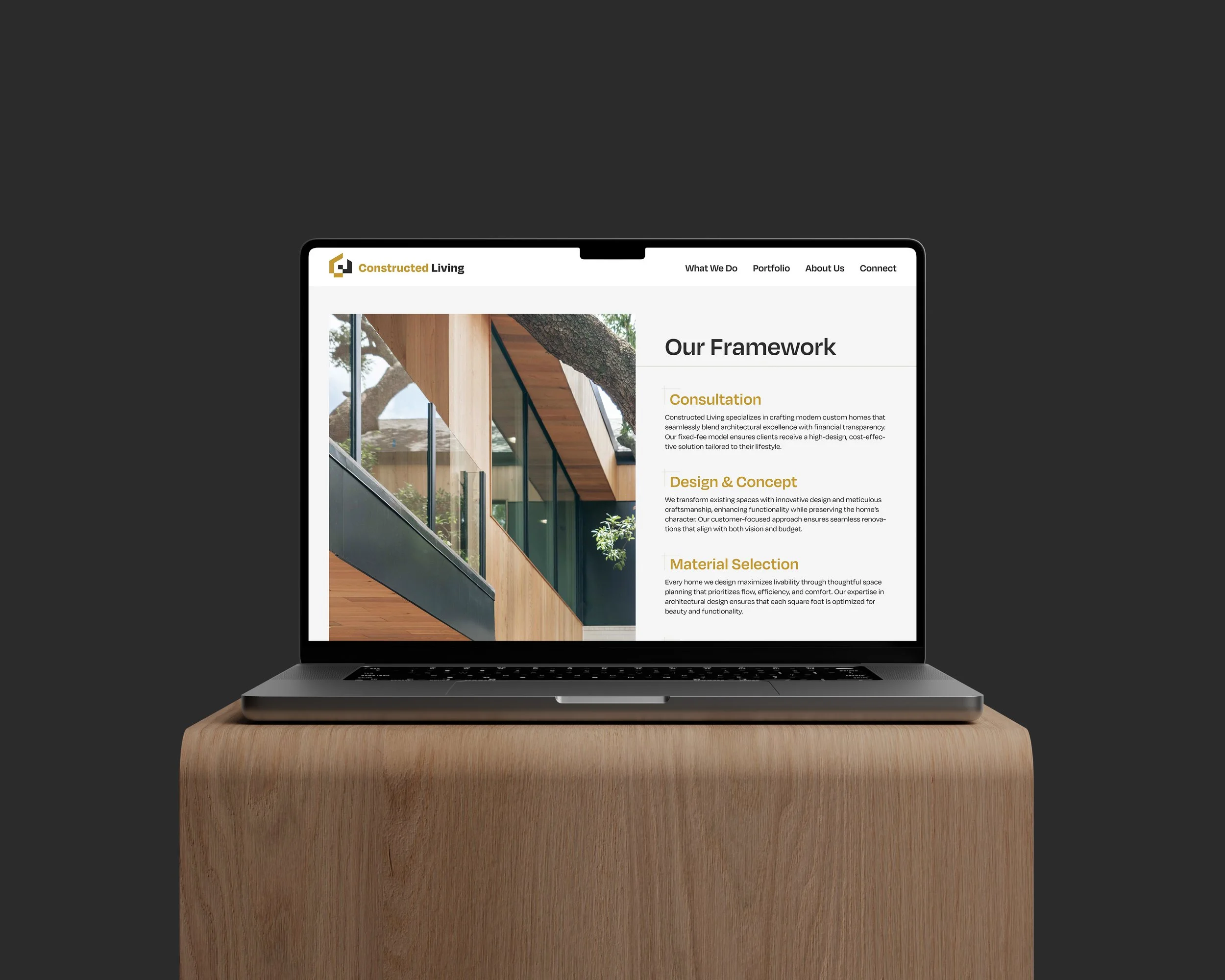 CL_Framework-M.jpg