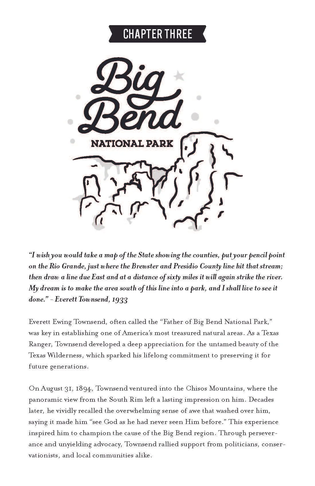 NPB-ChapterTitleIllustrations-FULL_Page_05.jpg