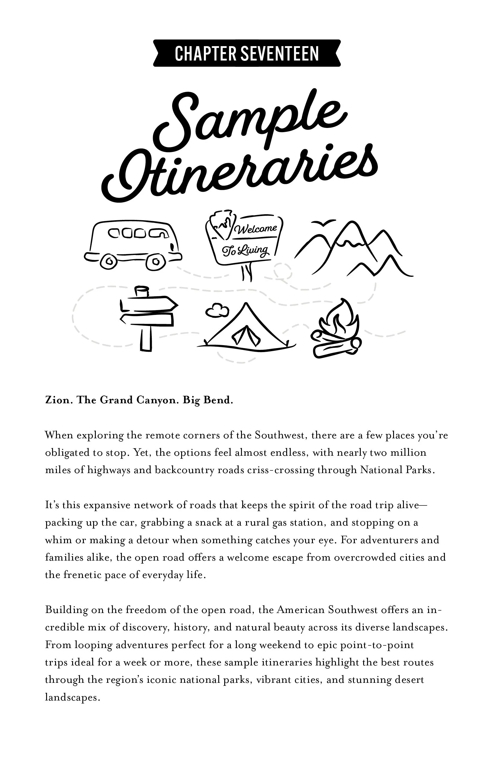 NPB-ChapterTitleIllustrations-FULL18.jpg