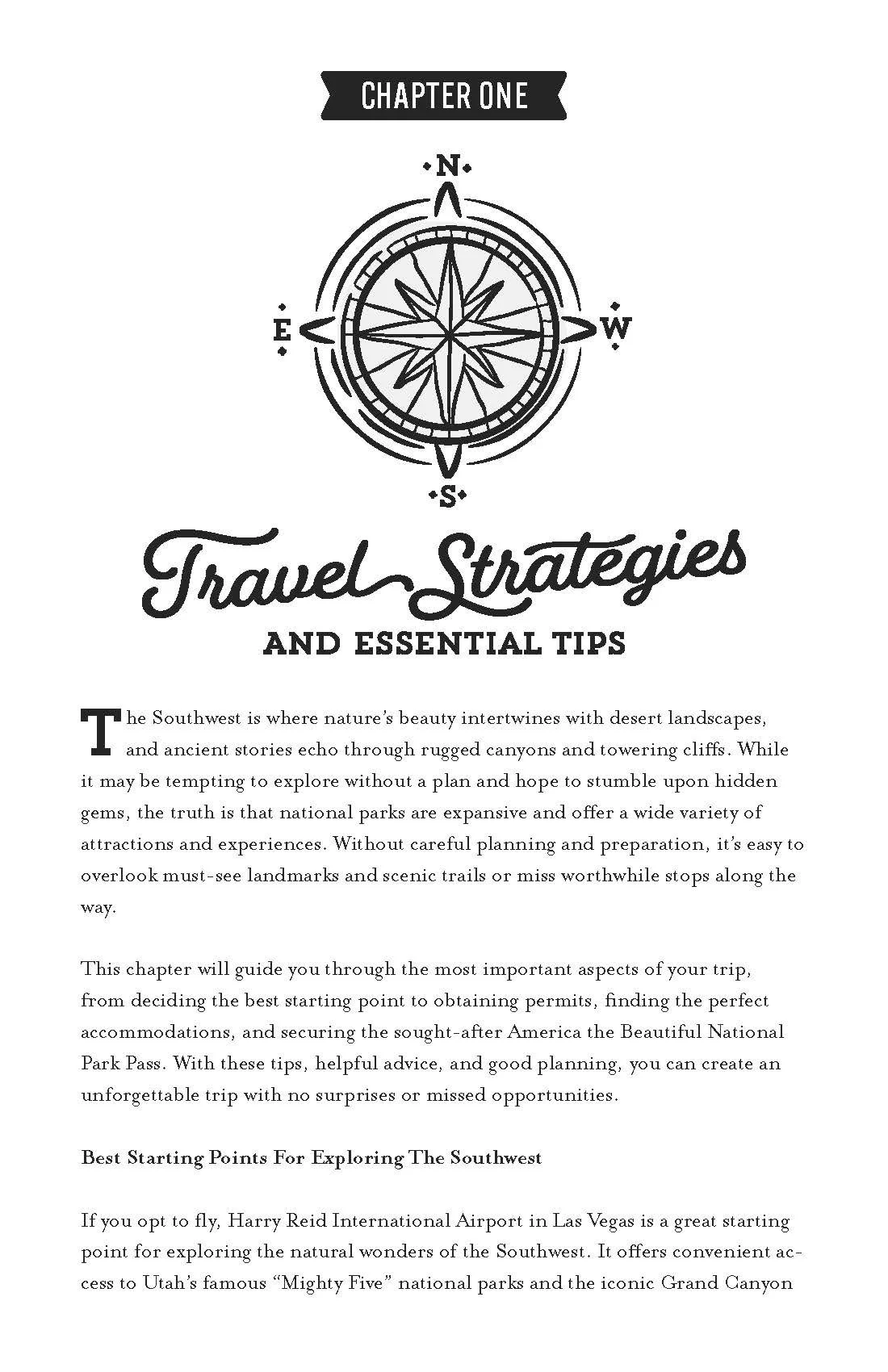 NPB-ChapterTitleIllustrations-FULL_Page_03.jpg