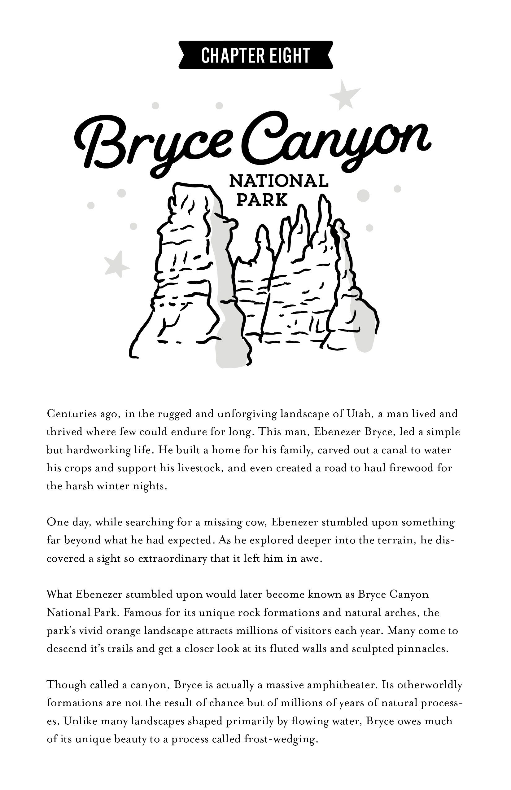 NPB-ChapterTitleIllustrations-FULL9.jpg