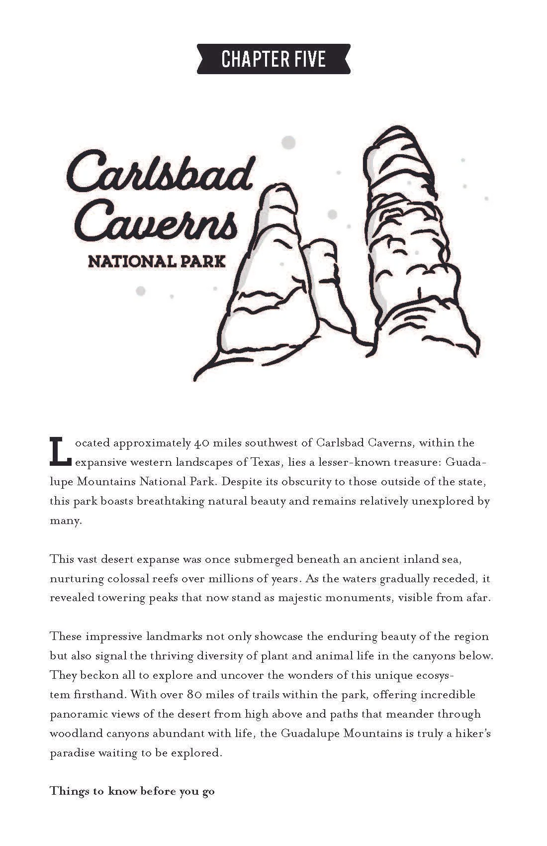NPB-ChapterTitleIllustrations-FULL_Page_07.jpg
