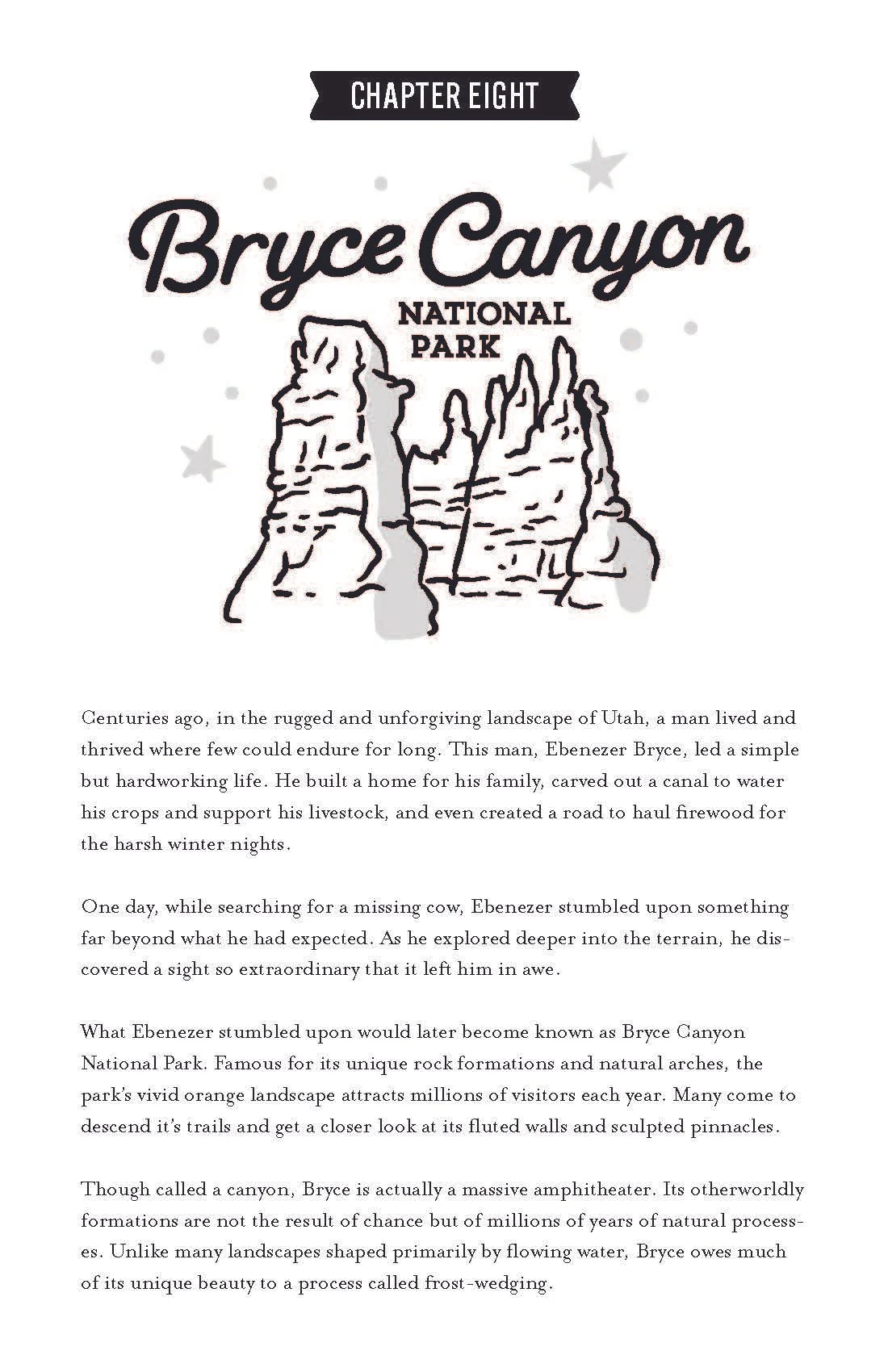 NPB-ChapterTitleIllustrations-FULL_Page_10.jpg