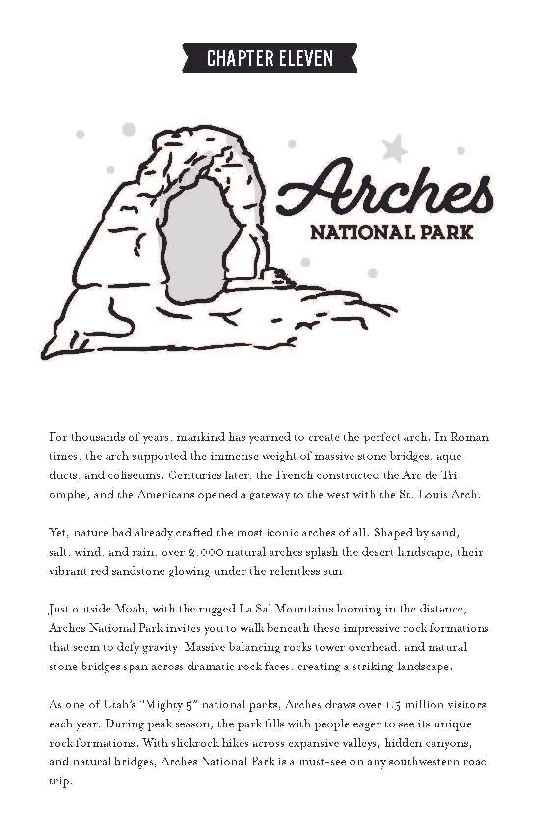 NPB-ChapterTitleIllustrations-FULL_Page_13.jpg