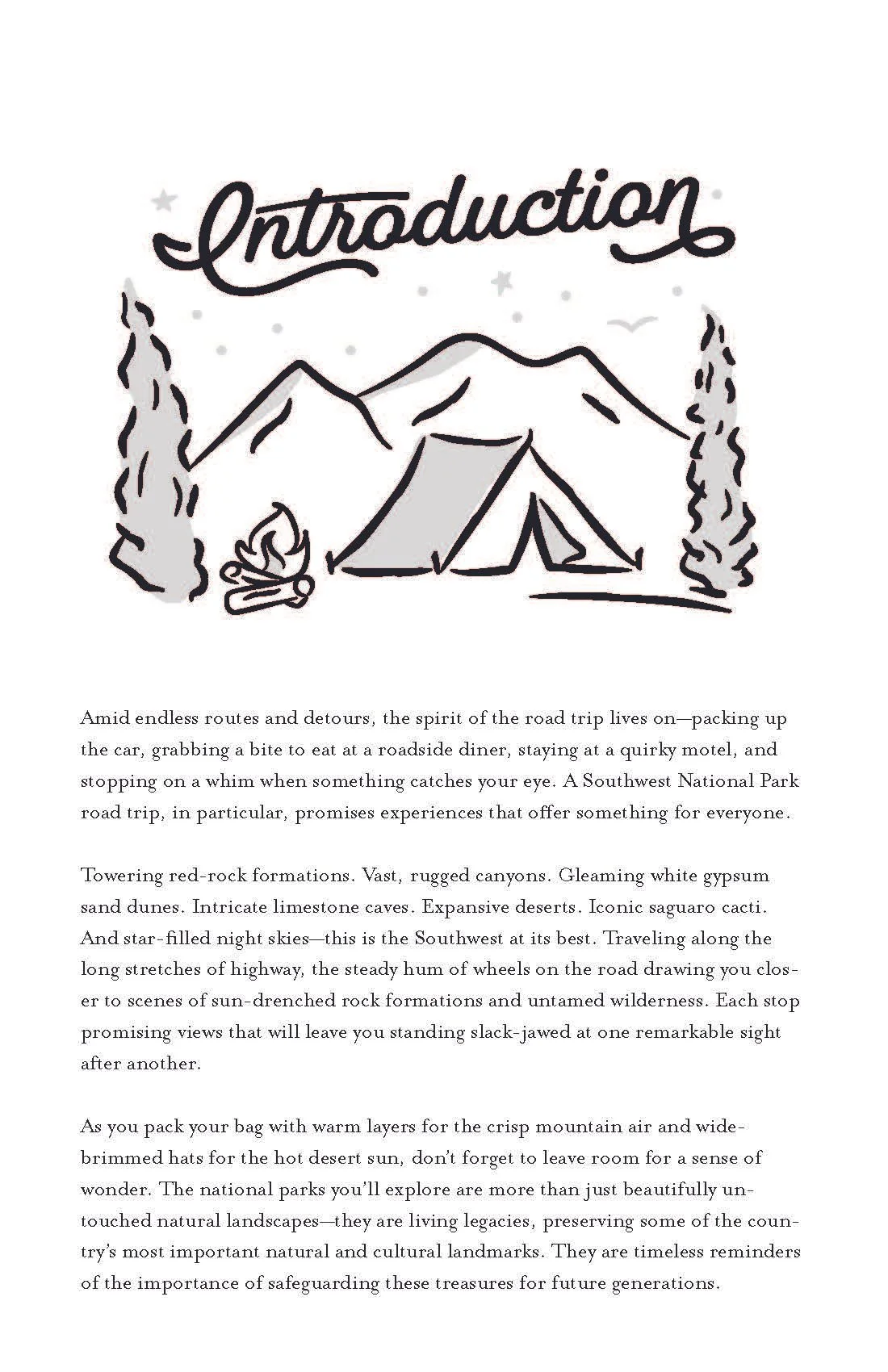 NPB-ChapterTitleIllustrations-FULL_Page_01.jpg