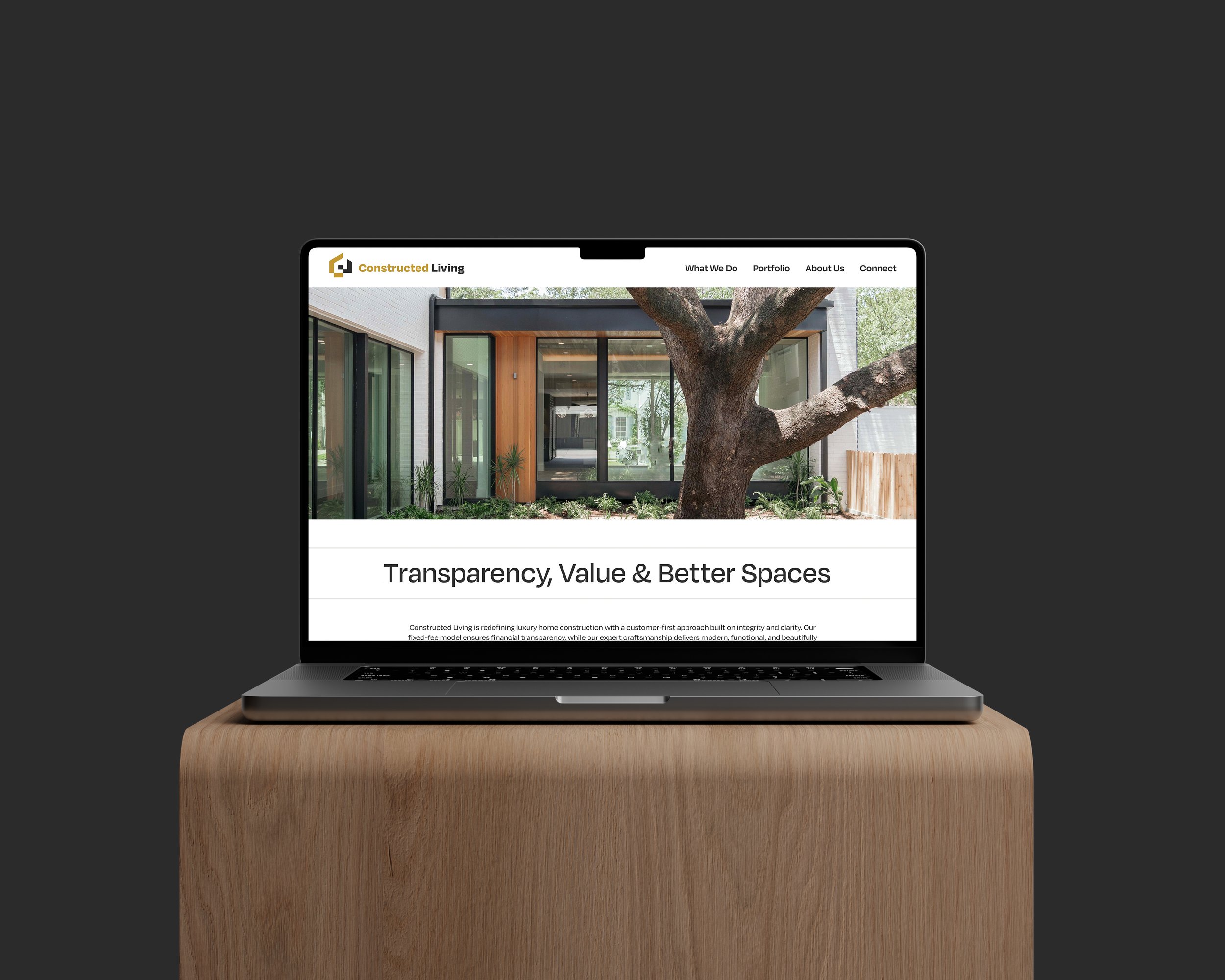 CL_Home-M.jpg