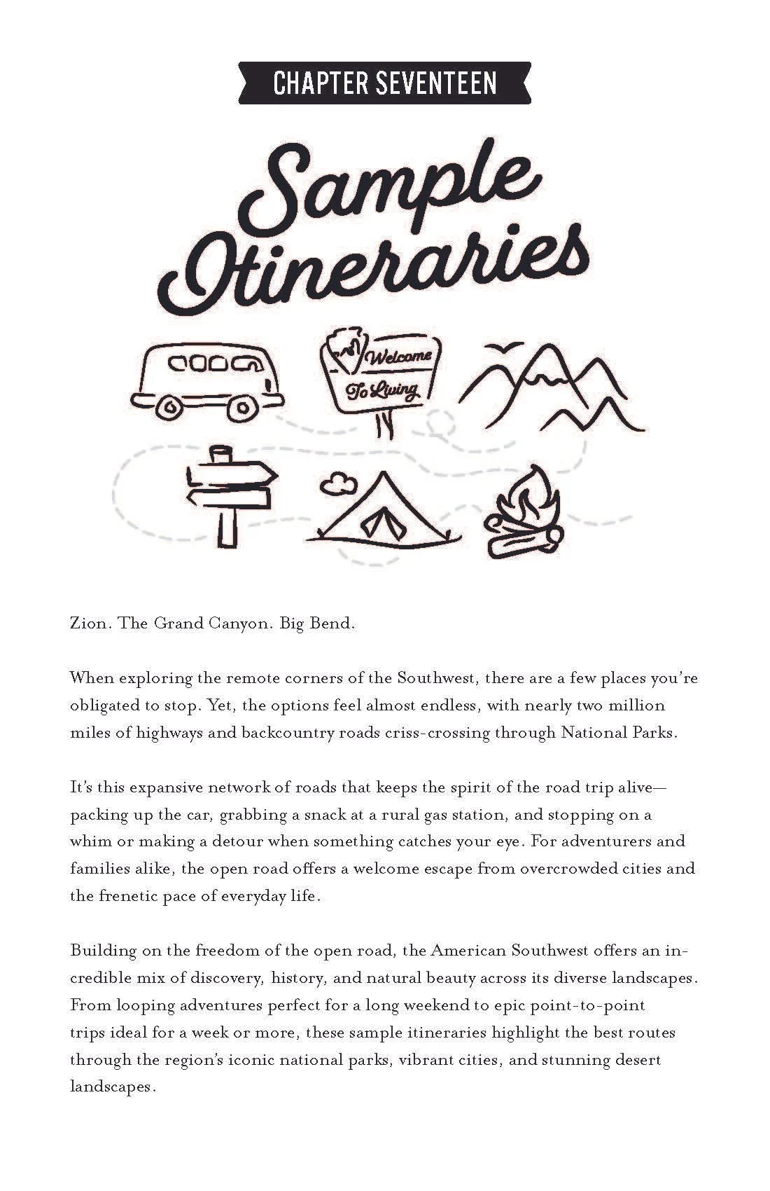 NPB-ChapterTitleIllustrations-FULL_Page_19.jpg