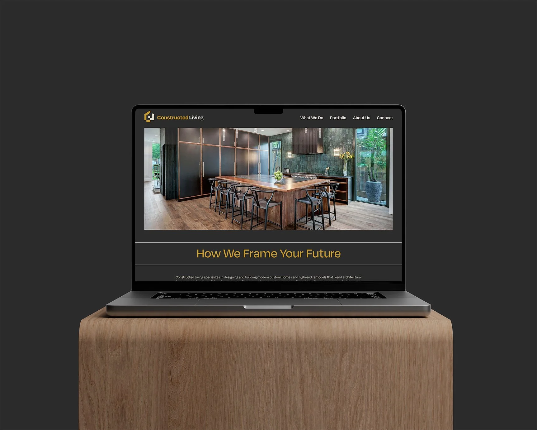 CL_Home2.jpg