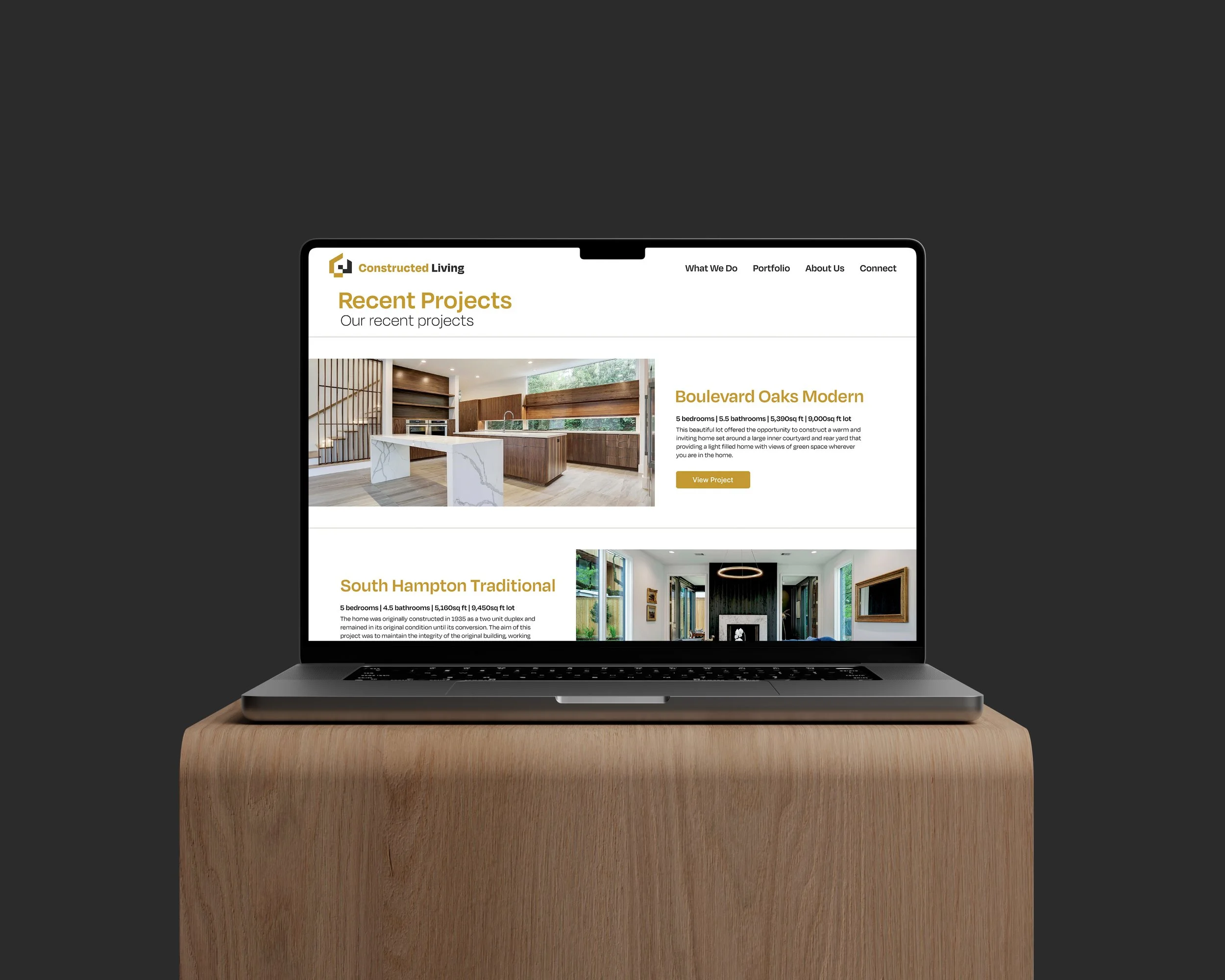 CL_Projects-M.jpg