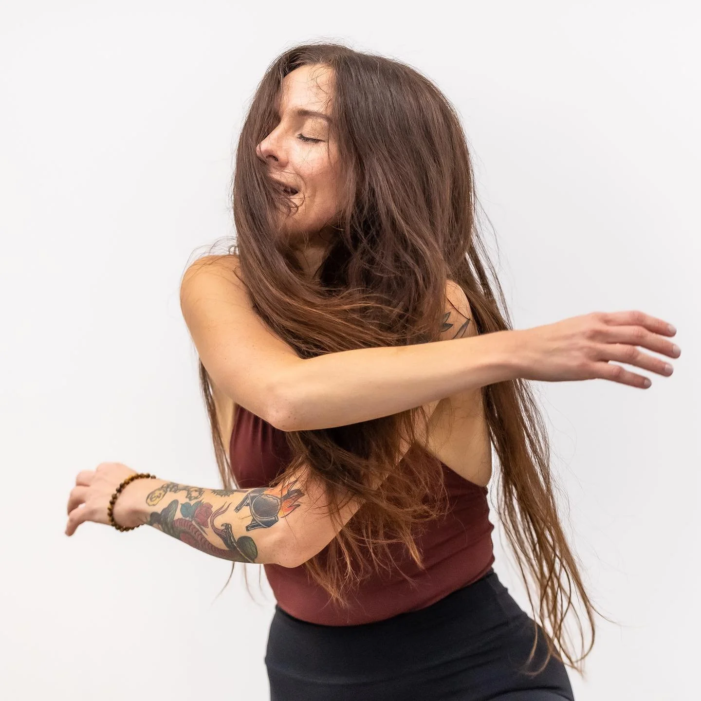 💫 Sweeter Seventeen 💫 

This week was this anniversary of one the worst and best days of my life; the day I lost my father and made the choice to stop drinking. 

I got the news during a 36 hour bender in Las Vegas where I wouldn&rsquo;t return for