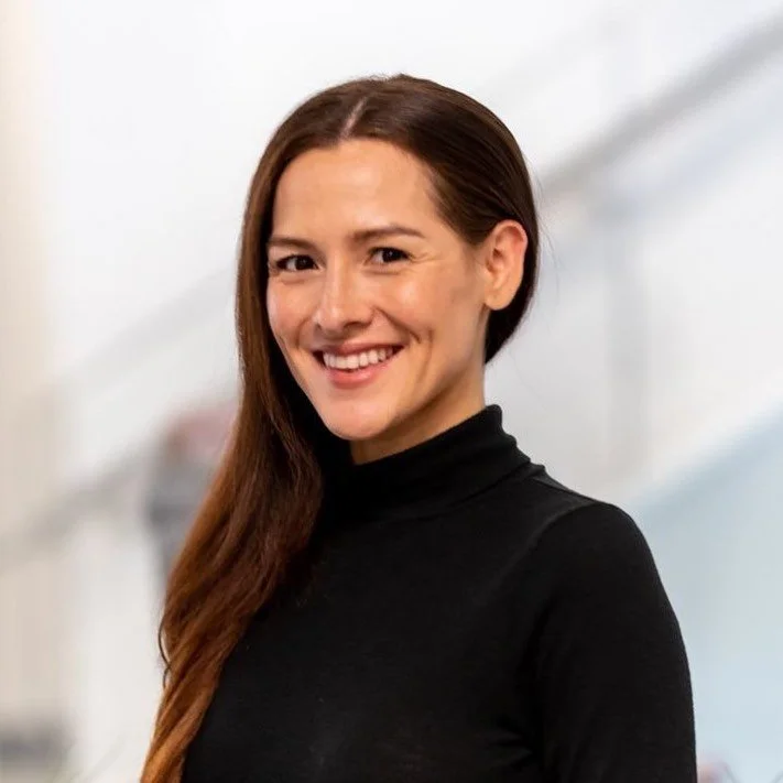 Hi, I&rsquo;m Brandi - your new Leadership Coach and Human Design Guide!

A few years ago, I found myself trying to keep up with the world around me and burning out in the process. I was physically, mentally, and emotionally unwell. I was living in a