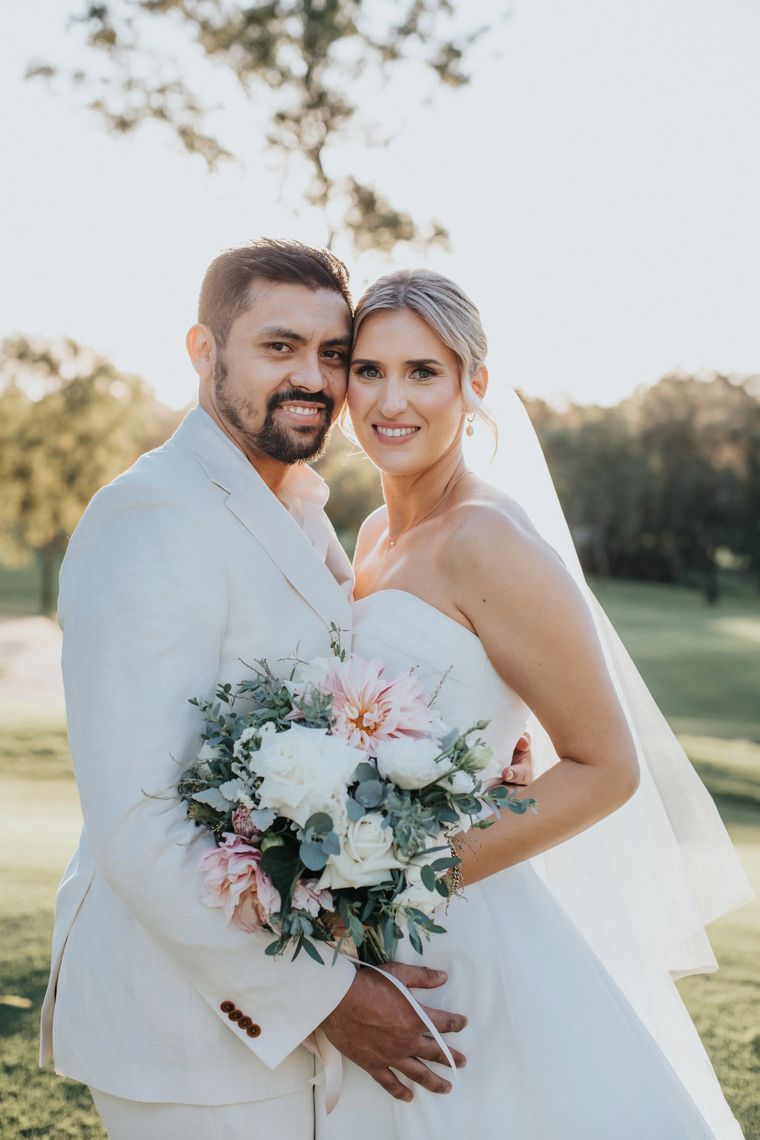 Justin and Isabelle-501.jpg
