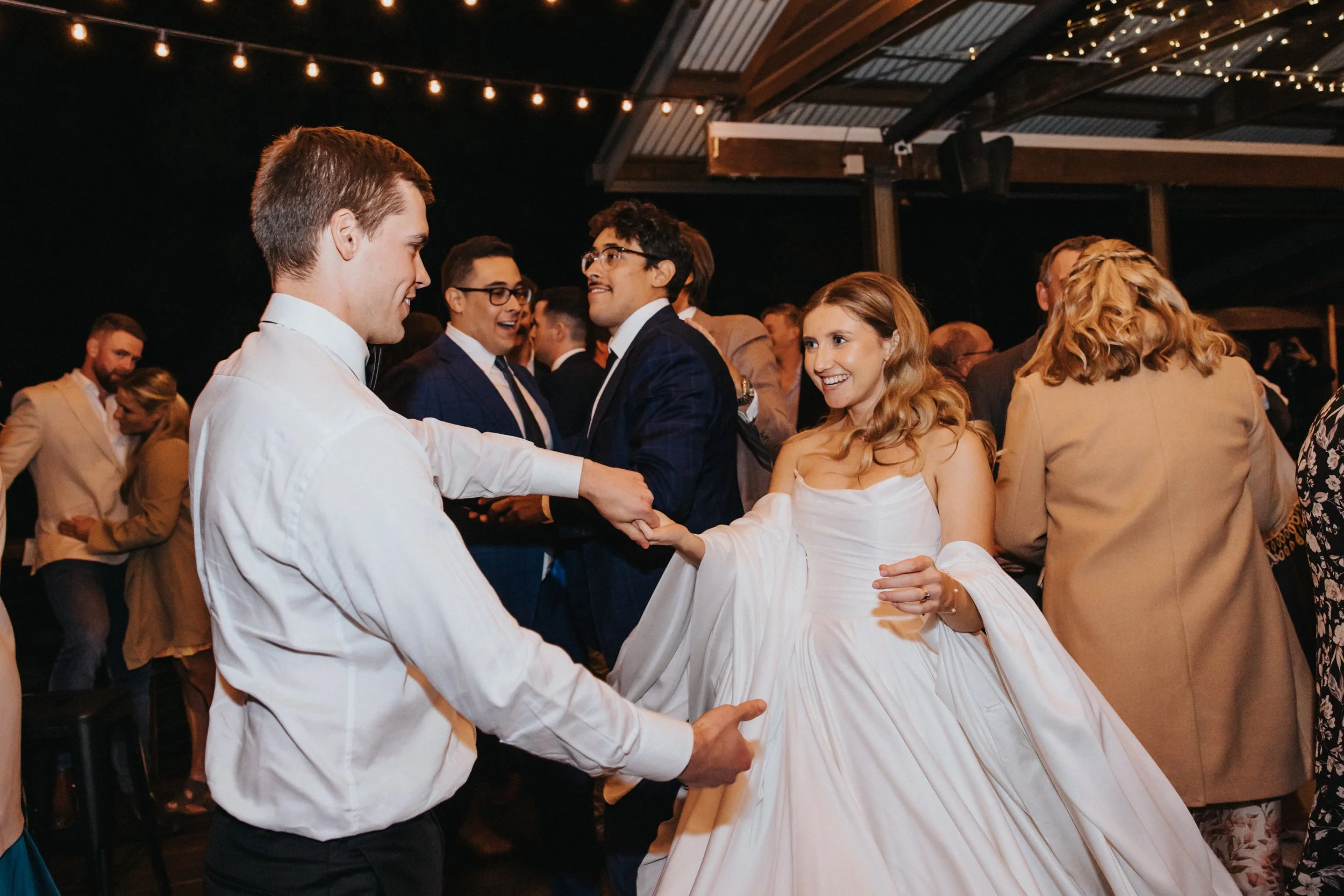 Emma and Isaac-972.jpg