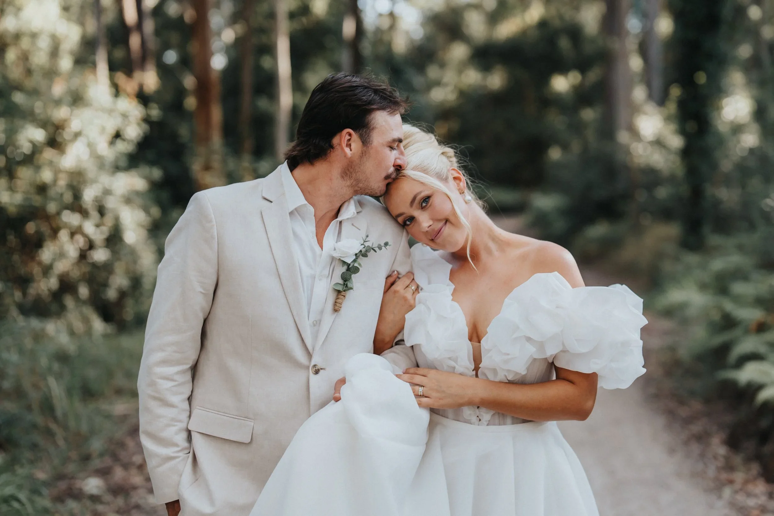 Darcy+and+Mitchell-593.jpg.webp