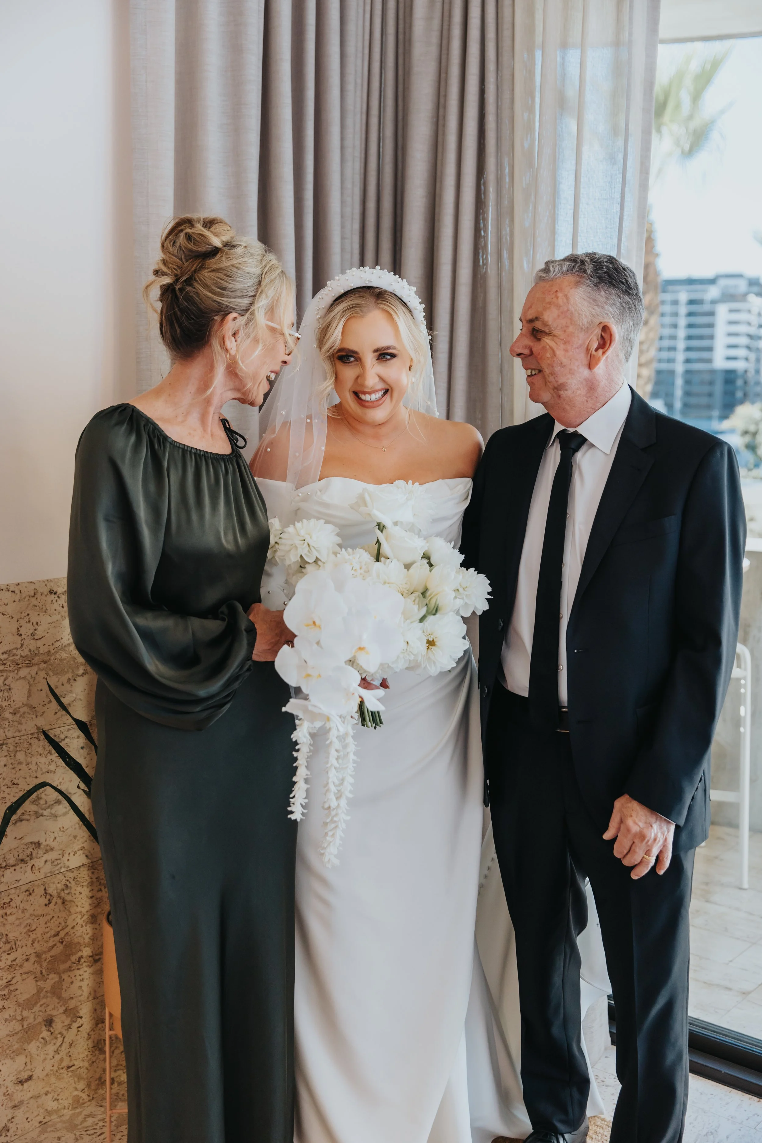 Marissa and Corey-14.jpg