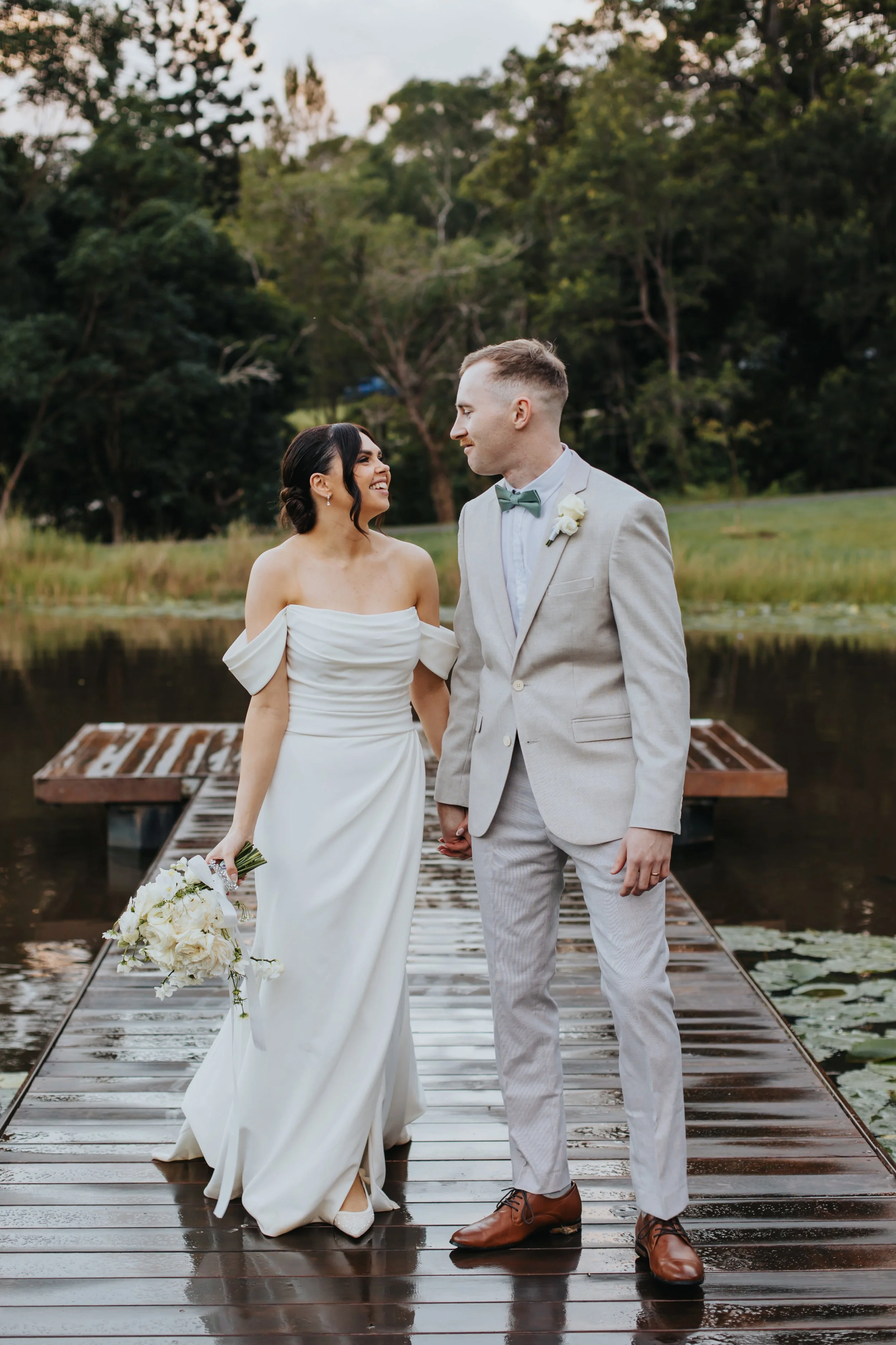 Taylor and Brock-488.jpg