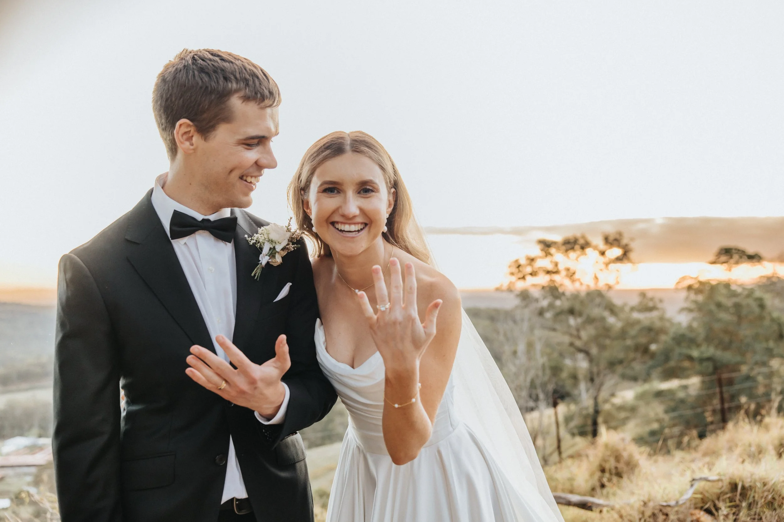 Emma and Isaac-665.jpg