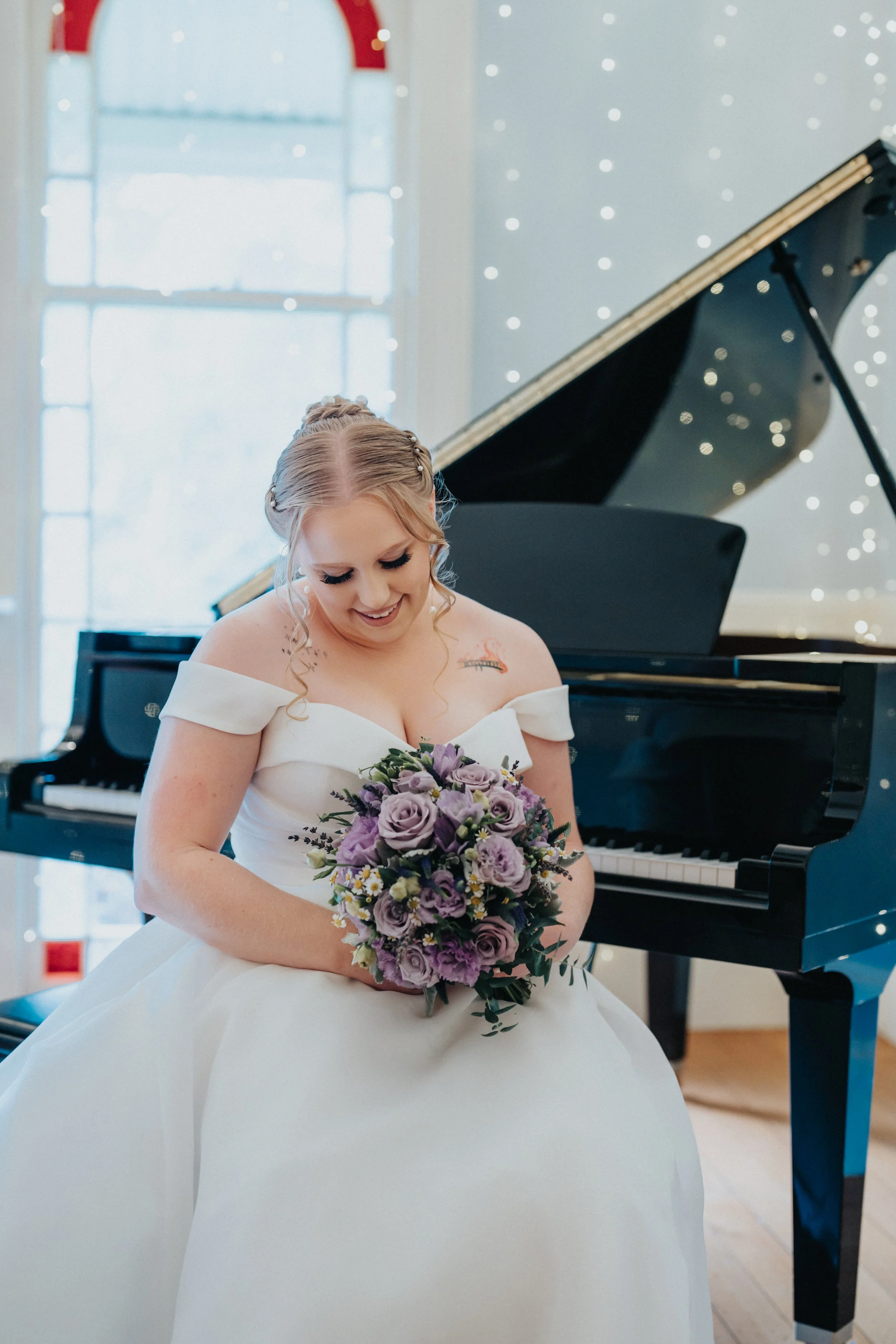 Amanda and Michael-147.jpg