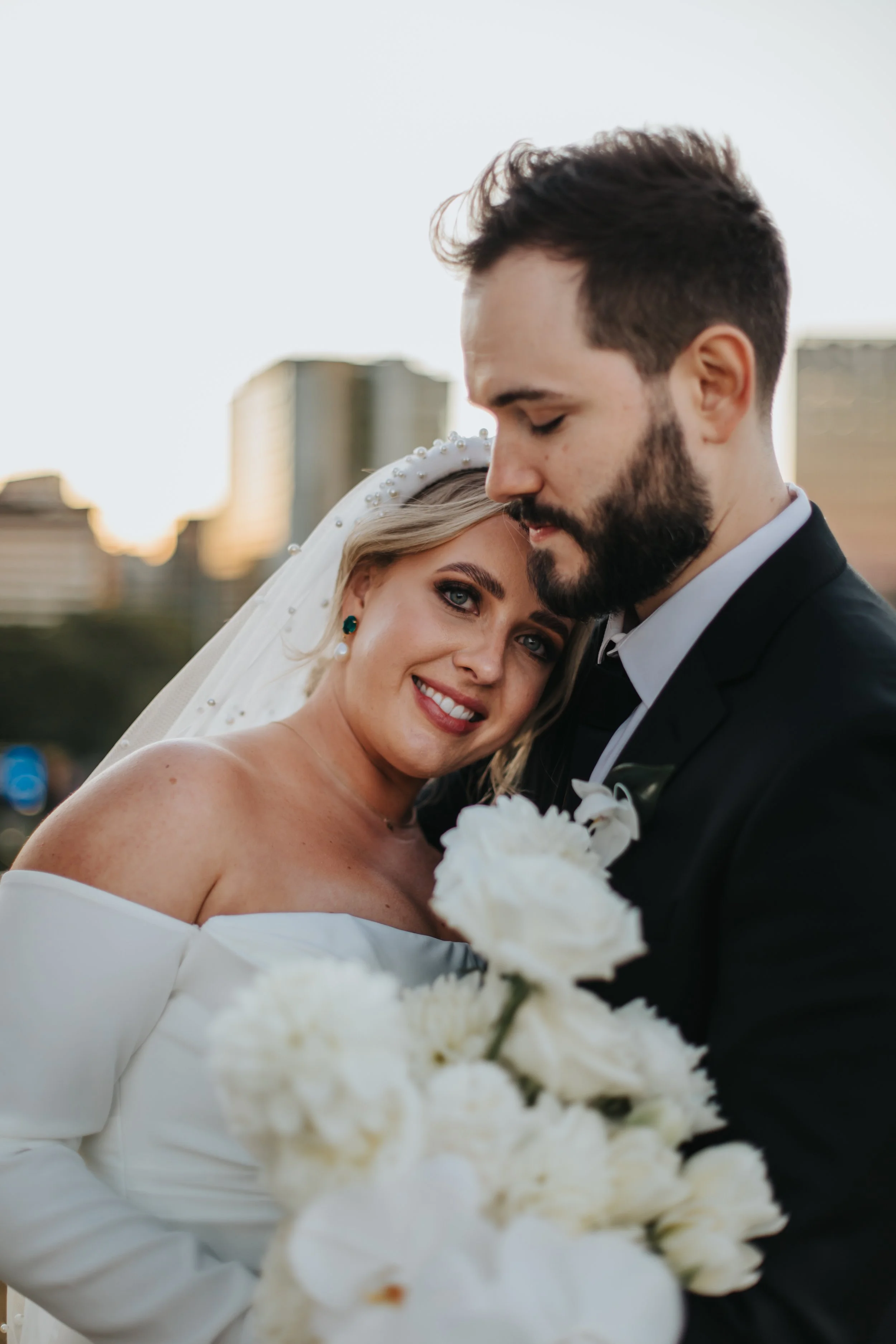 Marissa and Corey-459.jpg