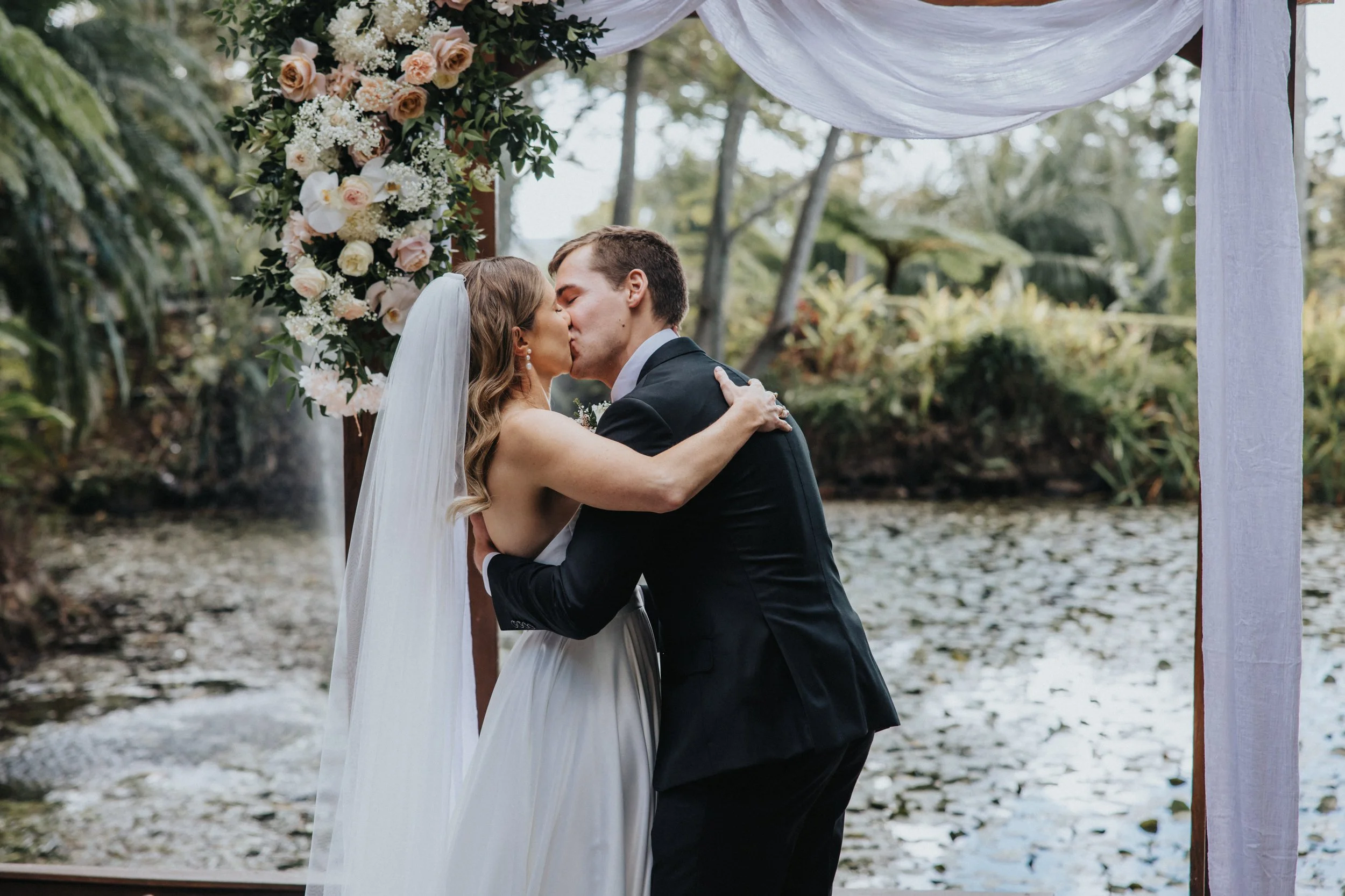 Emma and Isaac-409.jpg