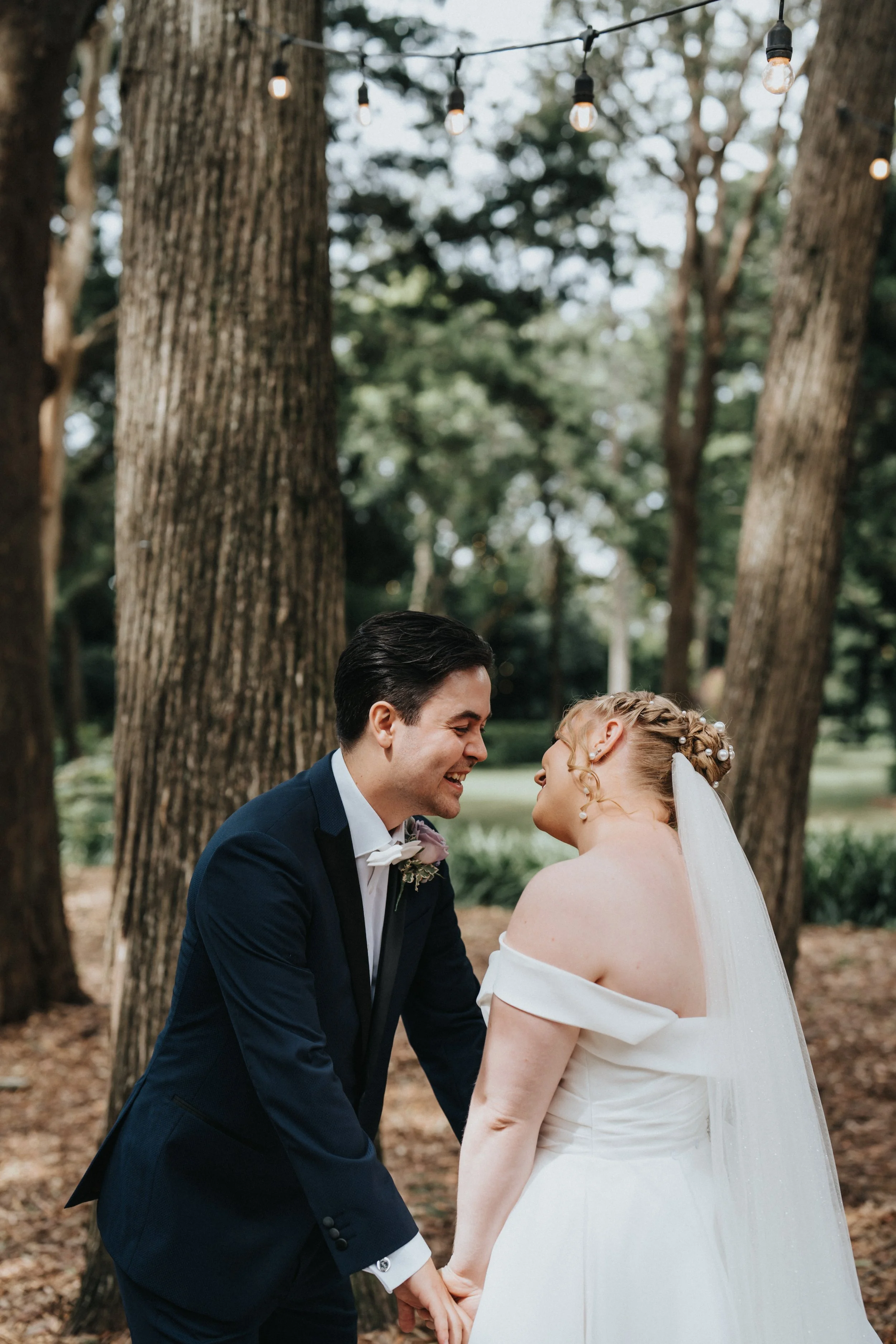Amanda and Michael-241.jpg