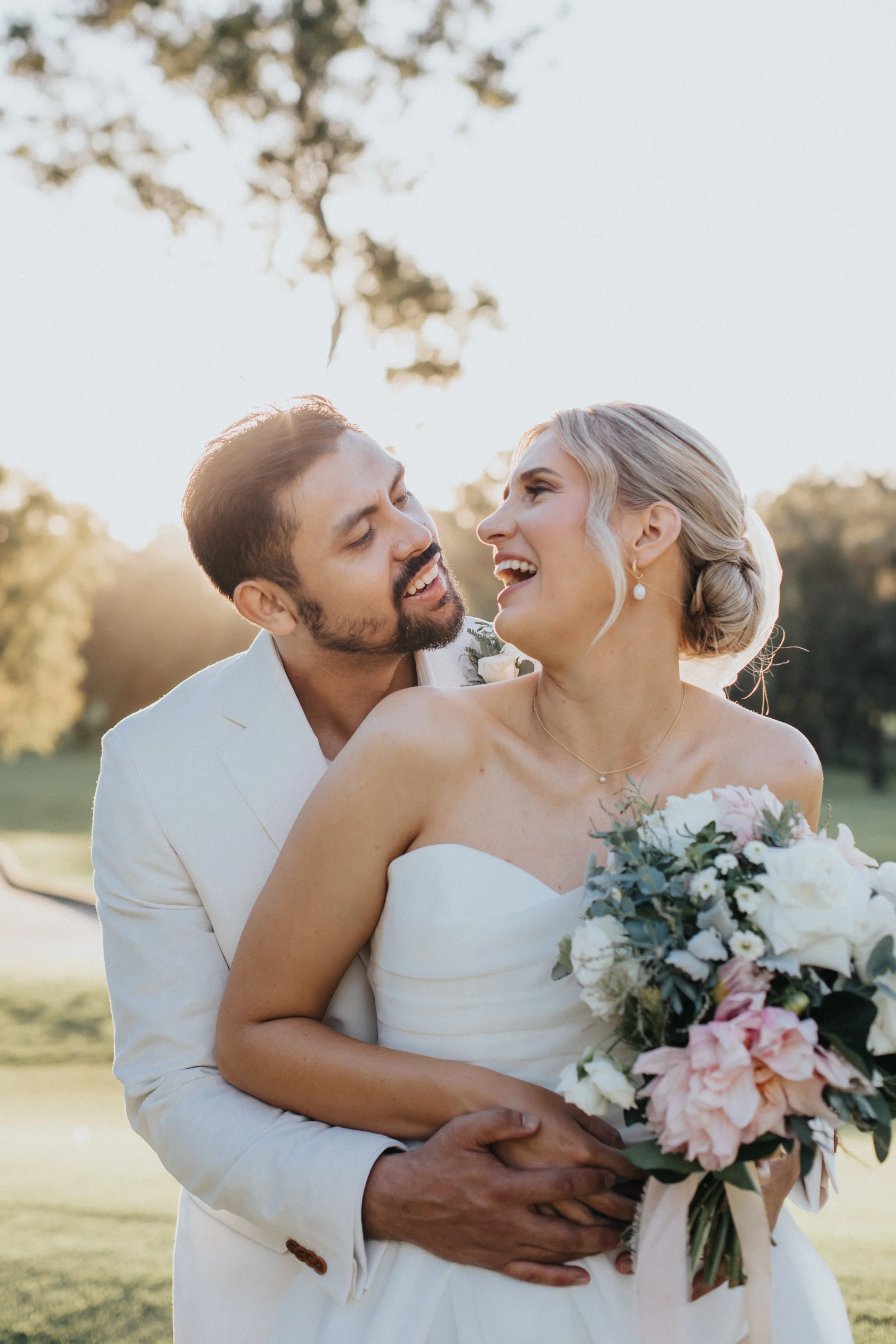 Justin and Isabelle-516.jpg