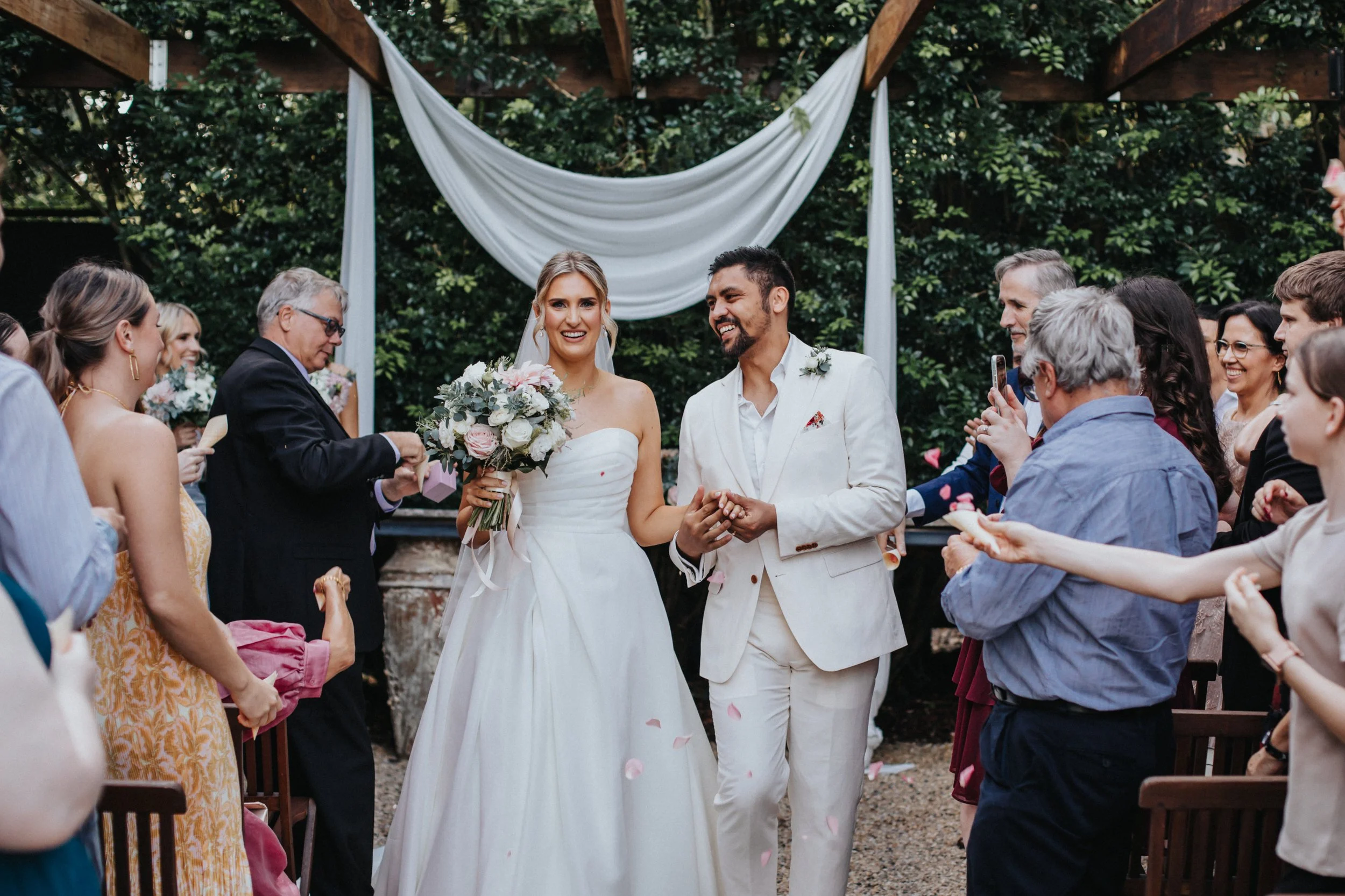 Justin and Isabelle-391 2.jpg
