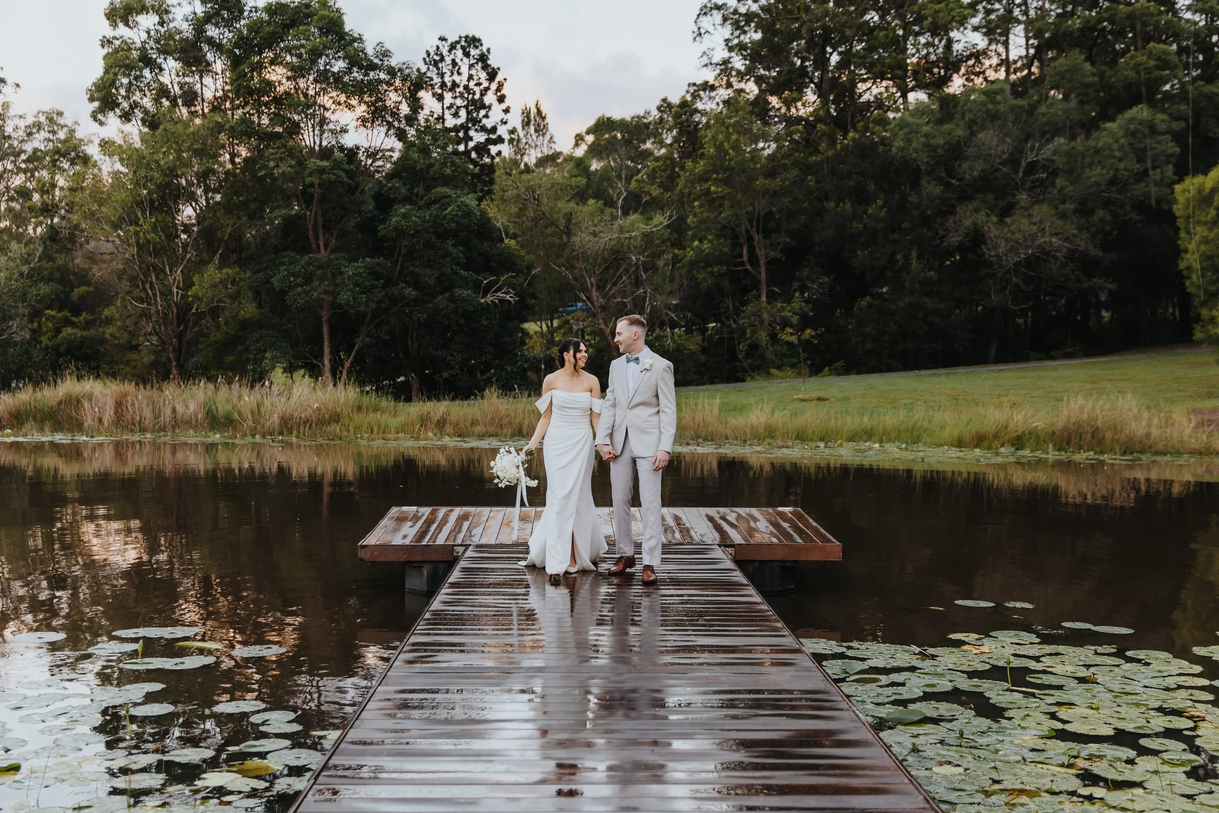 Taylor and Brock-507.jpg